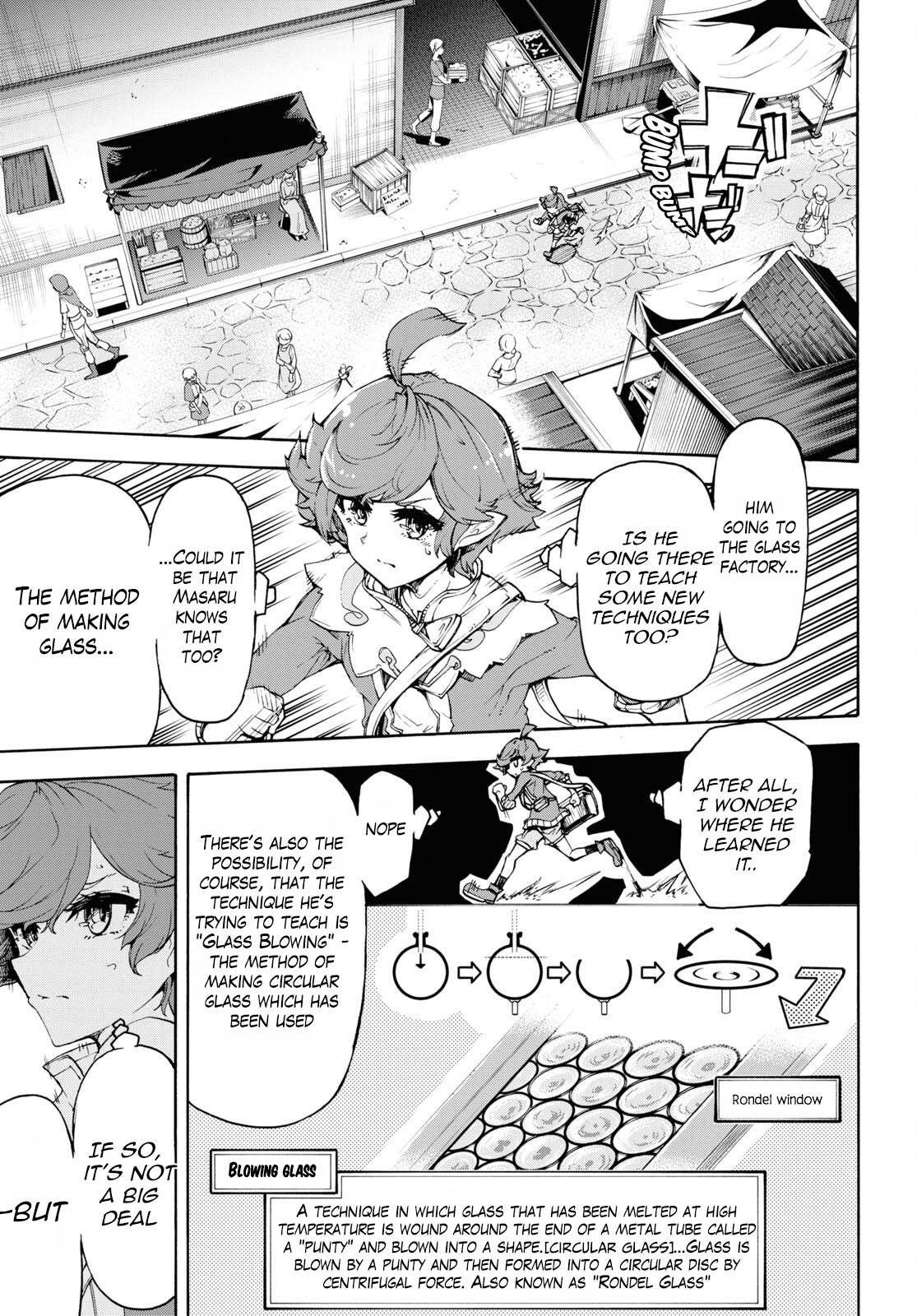 Page 6 of Chapter 45