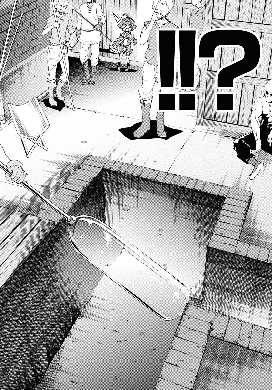 Page 9 of Chapter 45