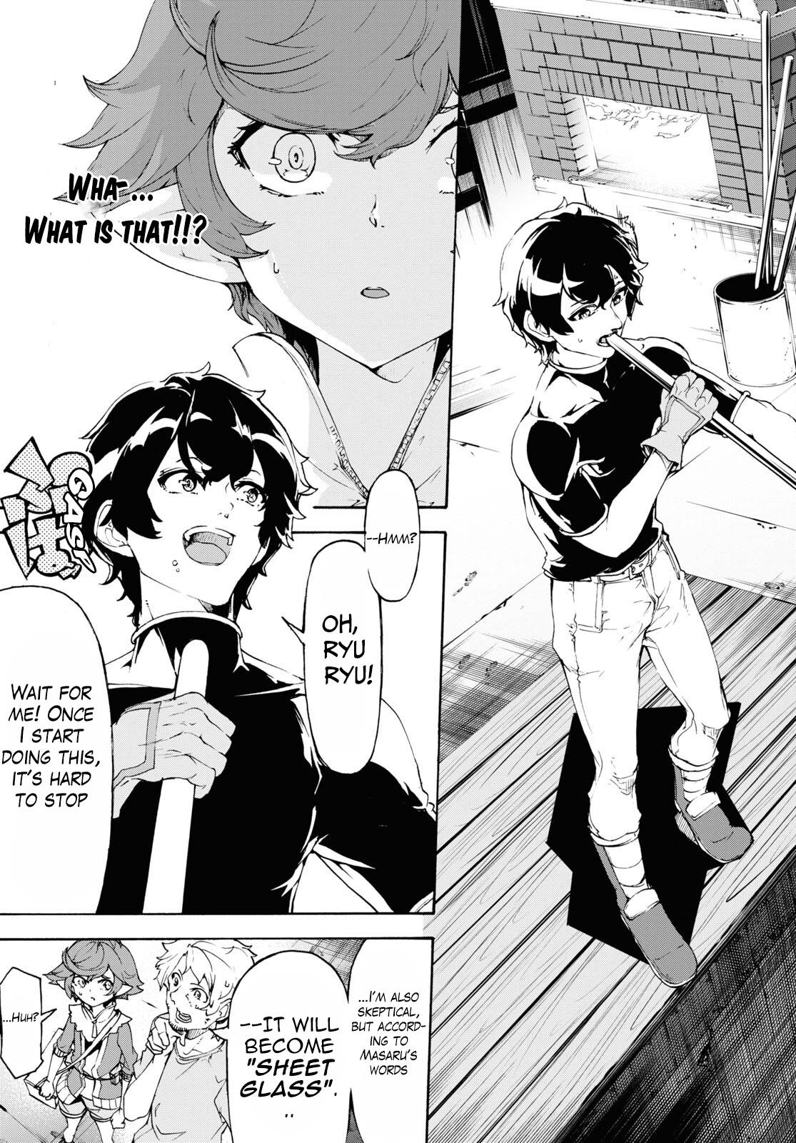 Page 10 of Chapter 45