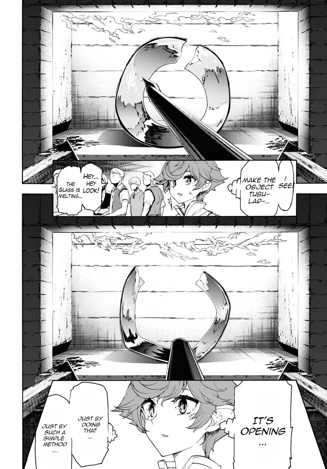 Page 15 of Chapter 45