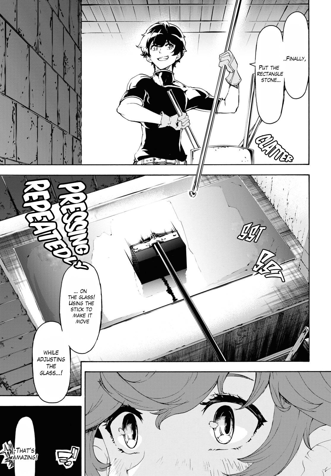 Page 16 of Chapter 45