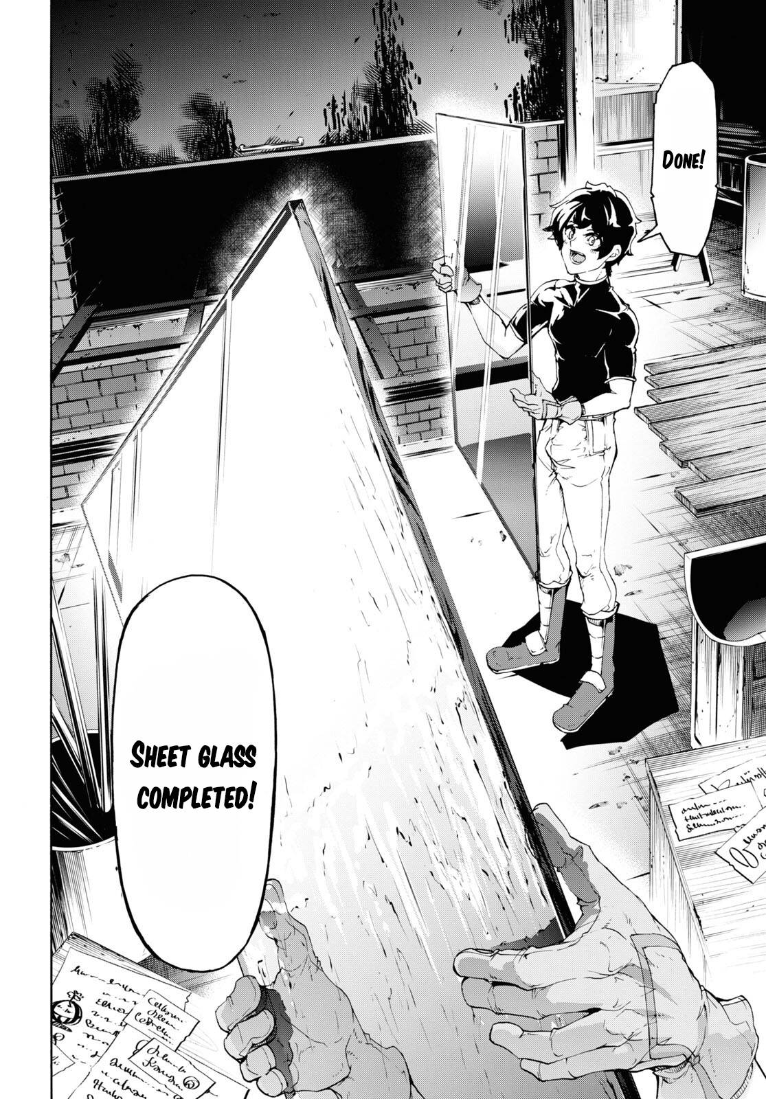 Page 17 of Chapter 45