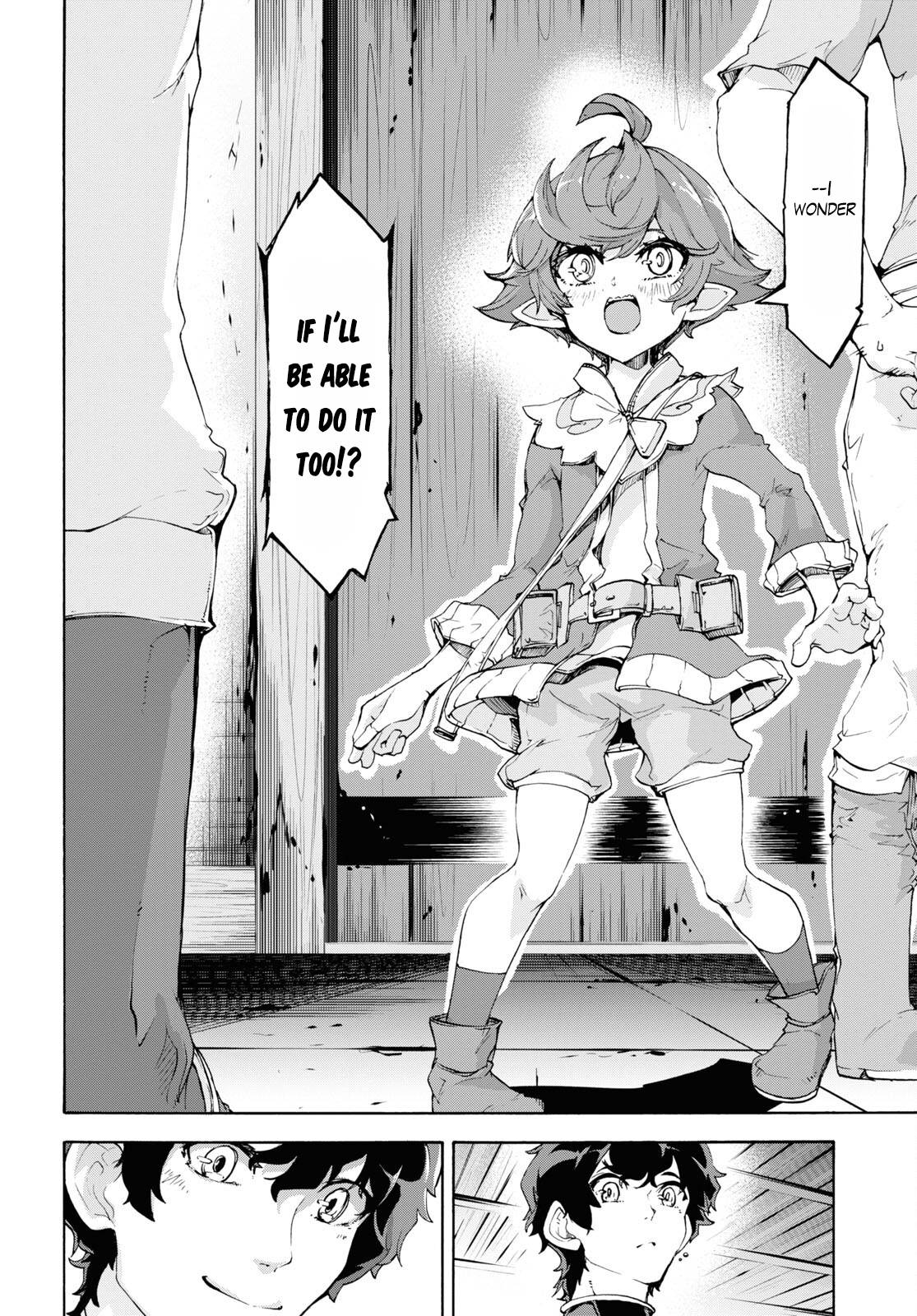 Page 19 of Chapter 45