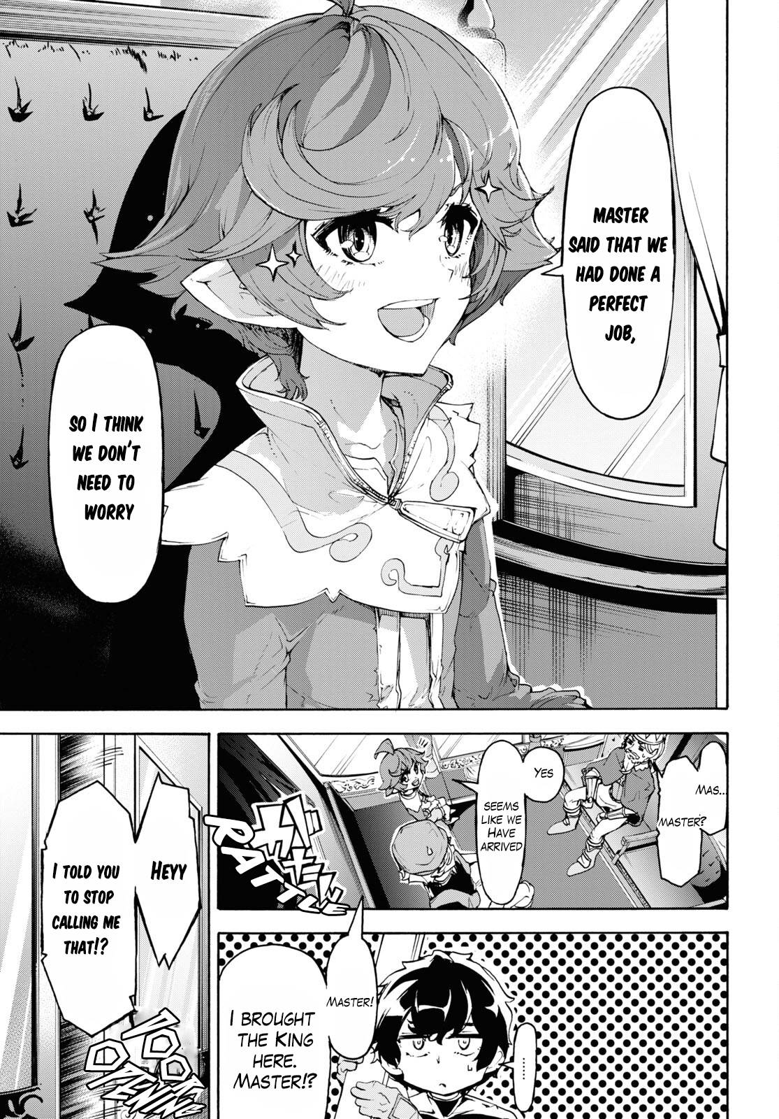 Page 24 of Chapter 45