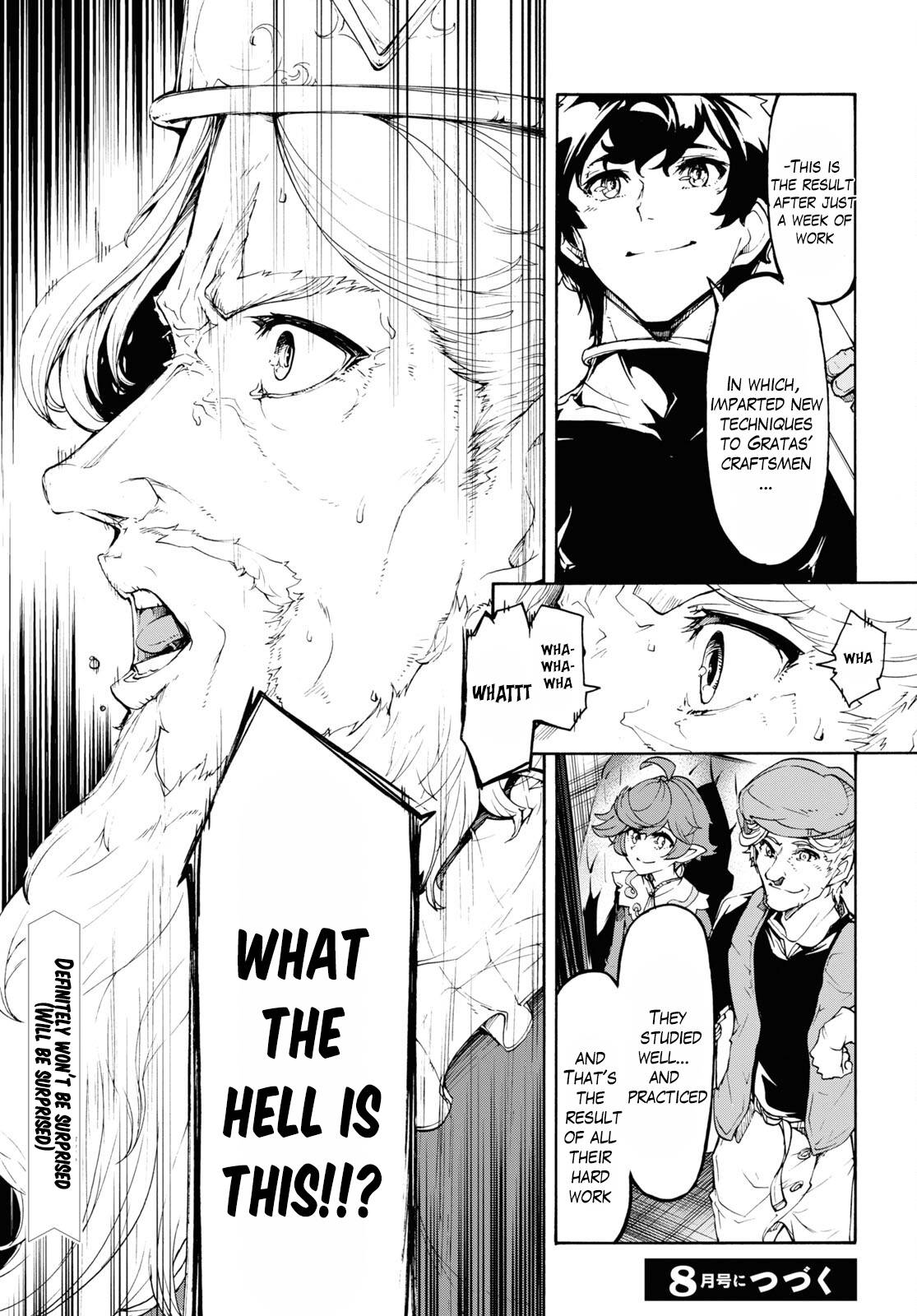 Page 26 of Chapter 45