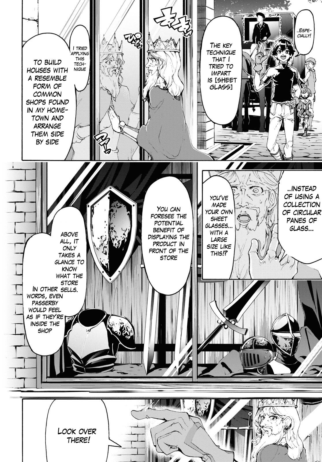 Page 4 of Chapter 46