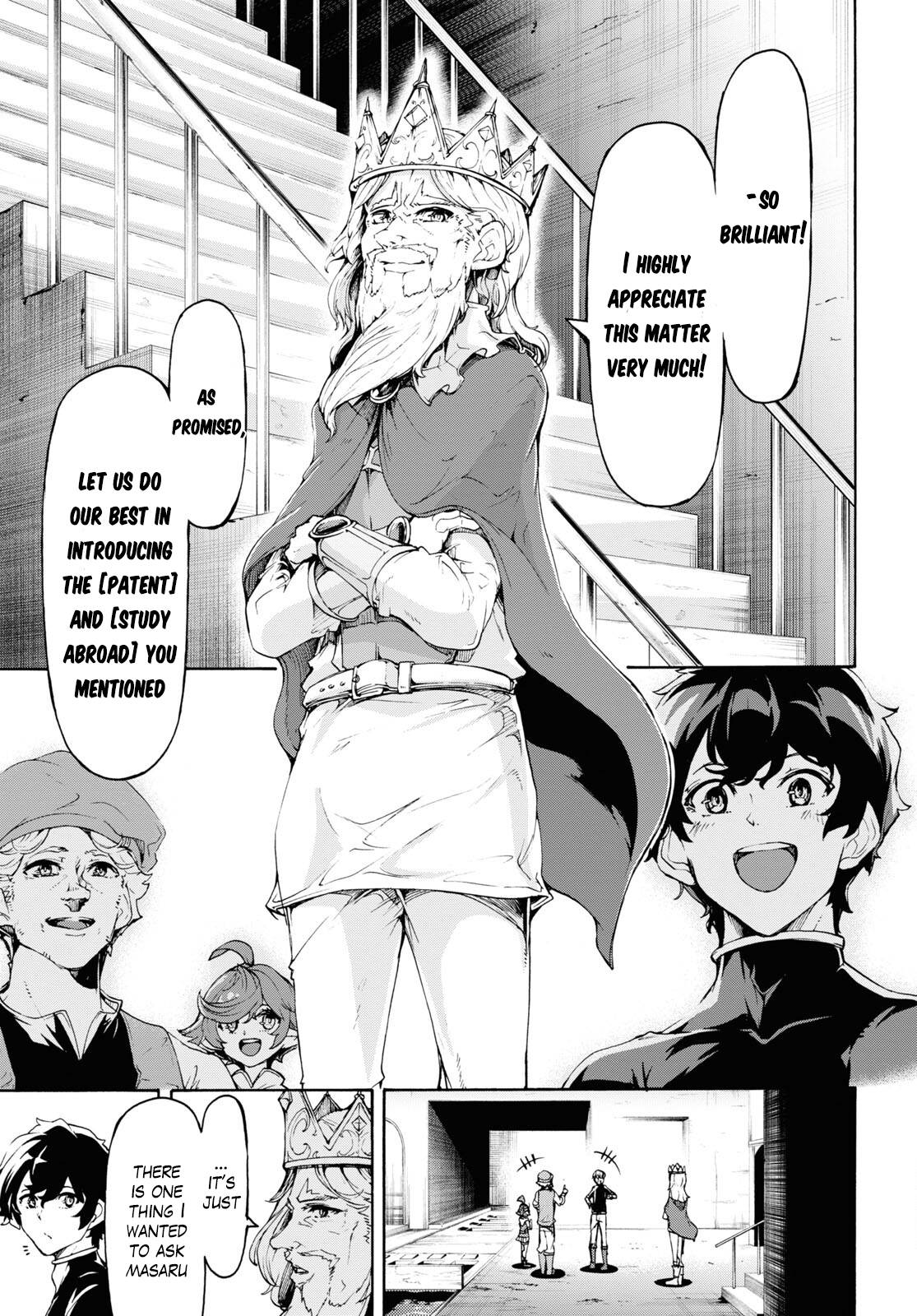 Page 9 of Chapter 46