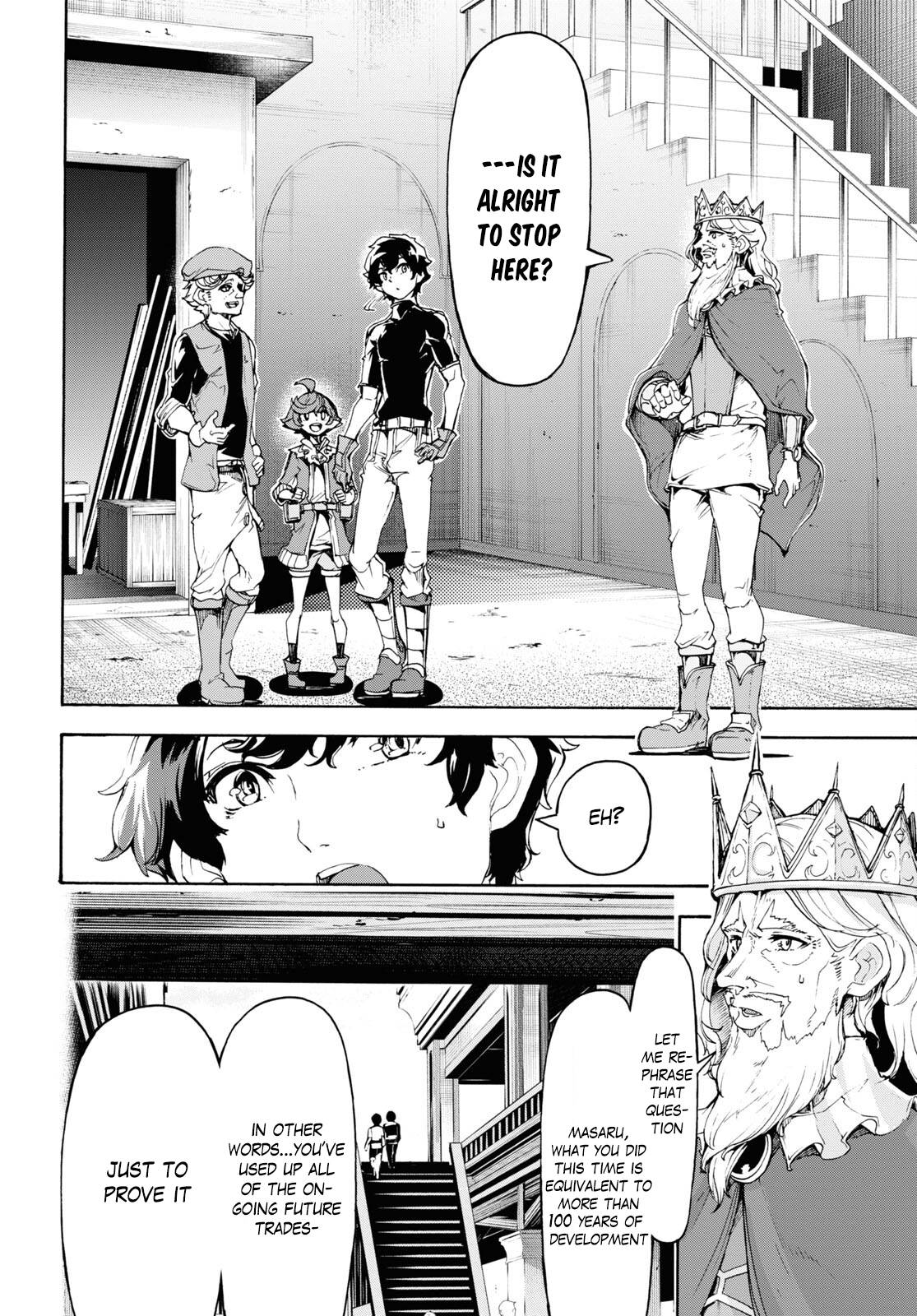 Page 10 of Chapter 46