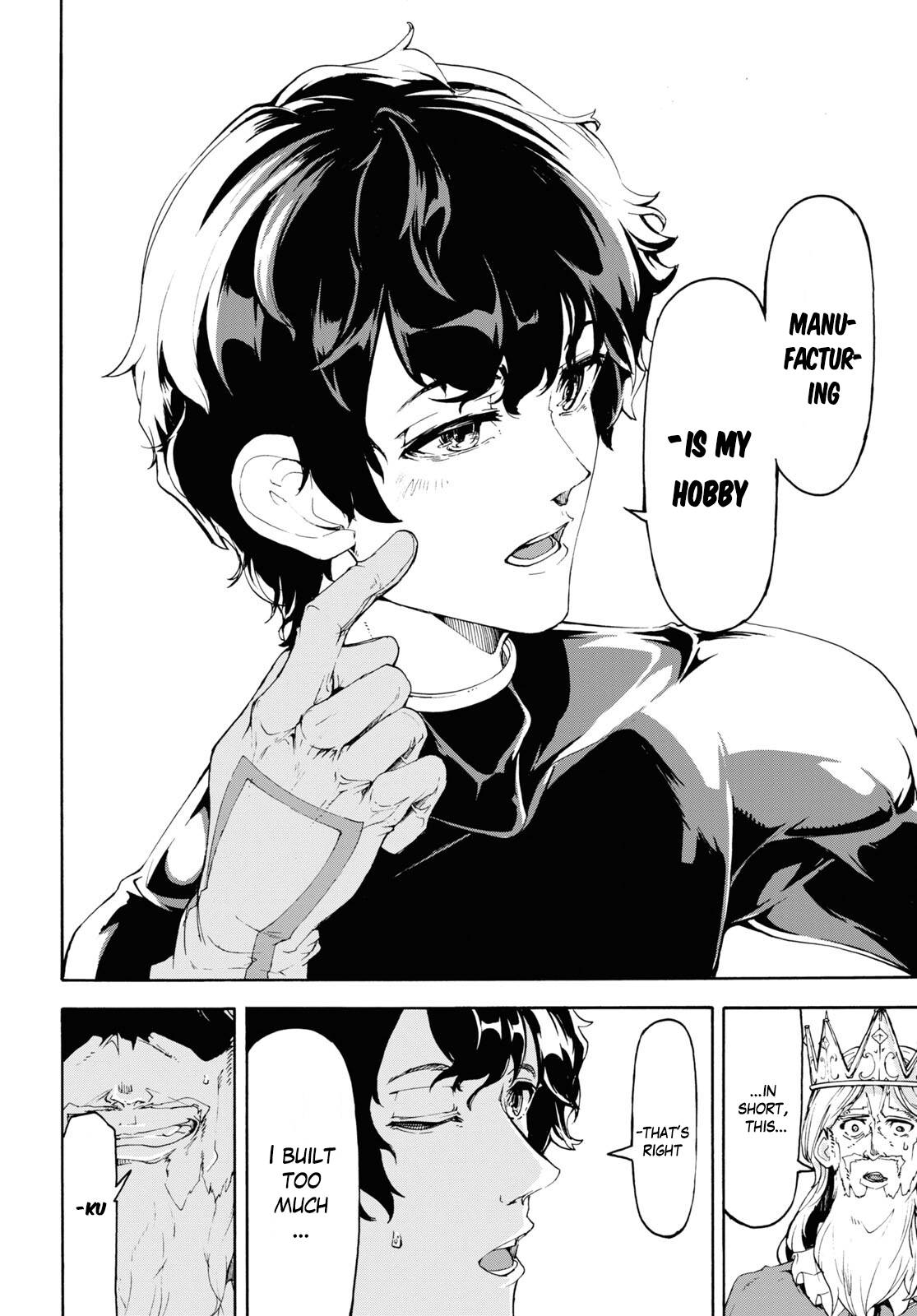 Page 12 of Chapter 46