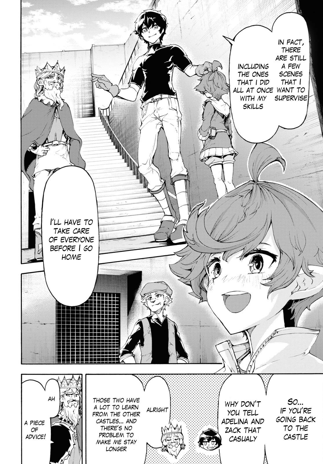 Page 14 of Chapter 46