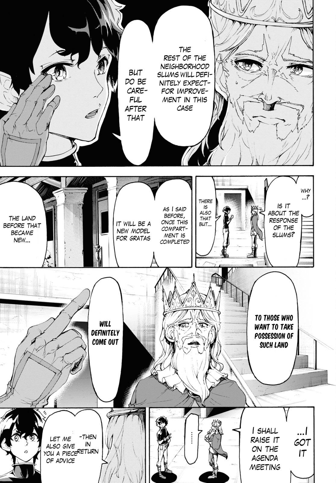 Page 15 of Chapter 46