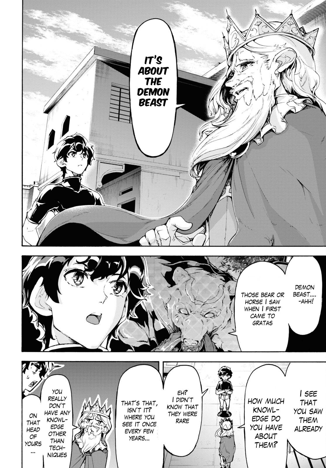 Page 16 of Chapter 46