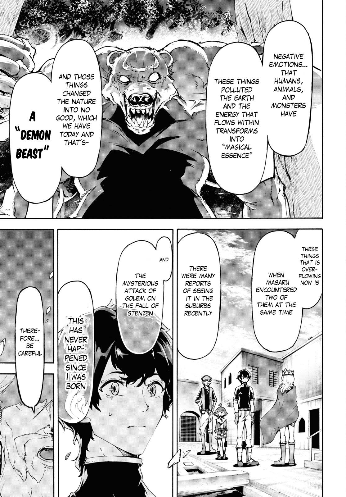 Page 17 of Chapter 46