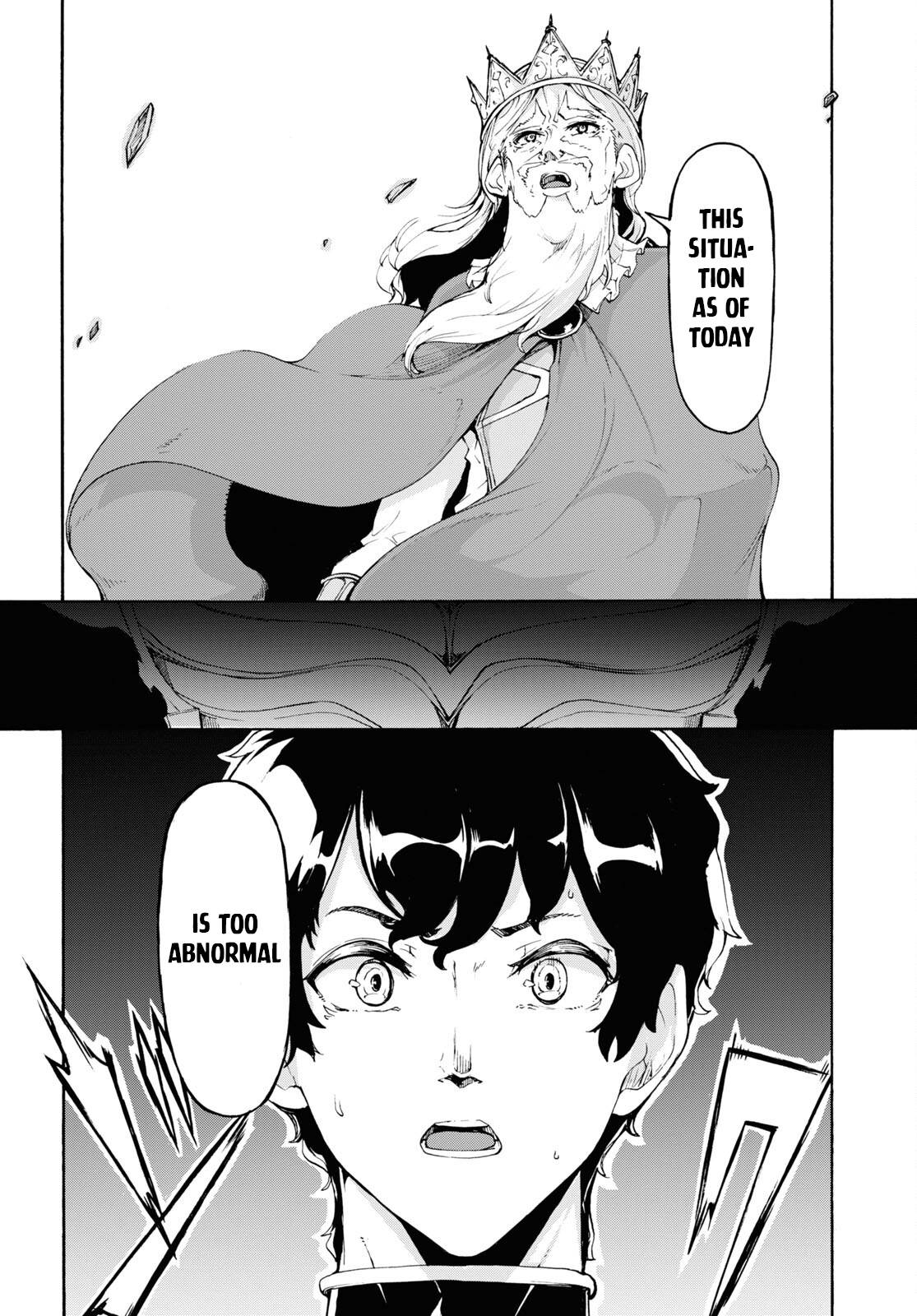 Page 18 of Chapter 46