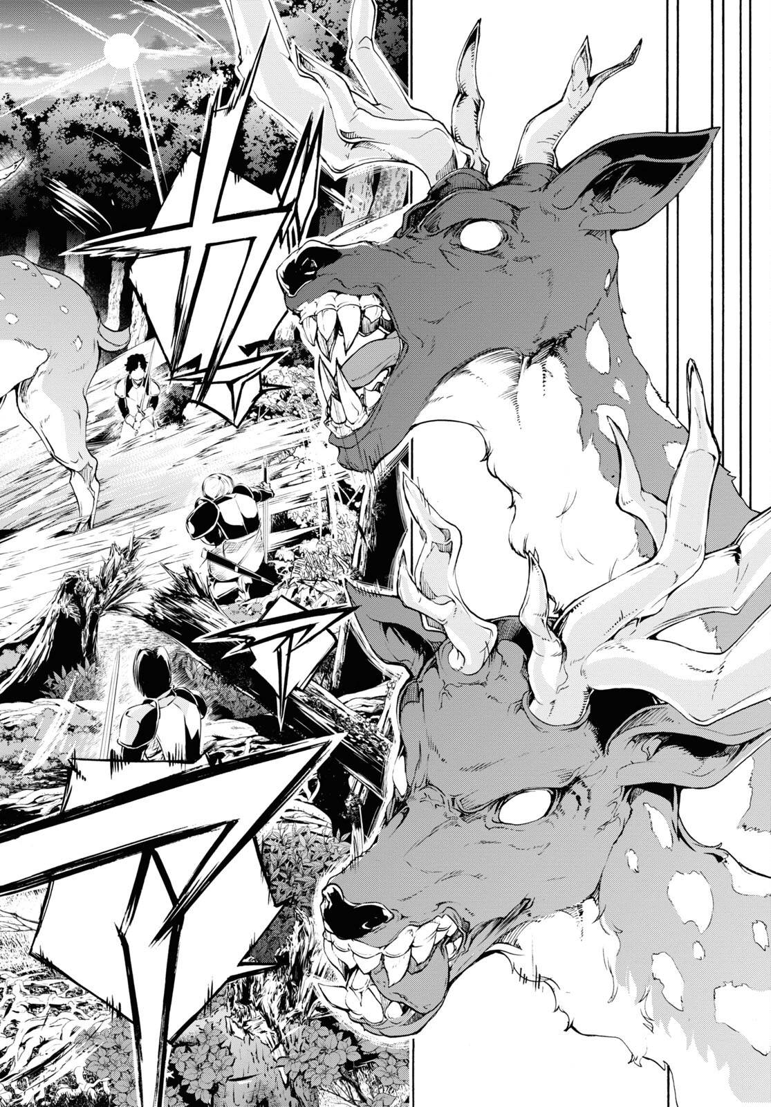 Page 20 of Chapter 46