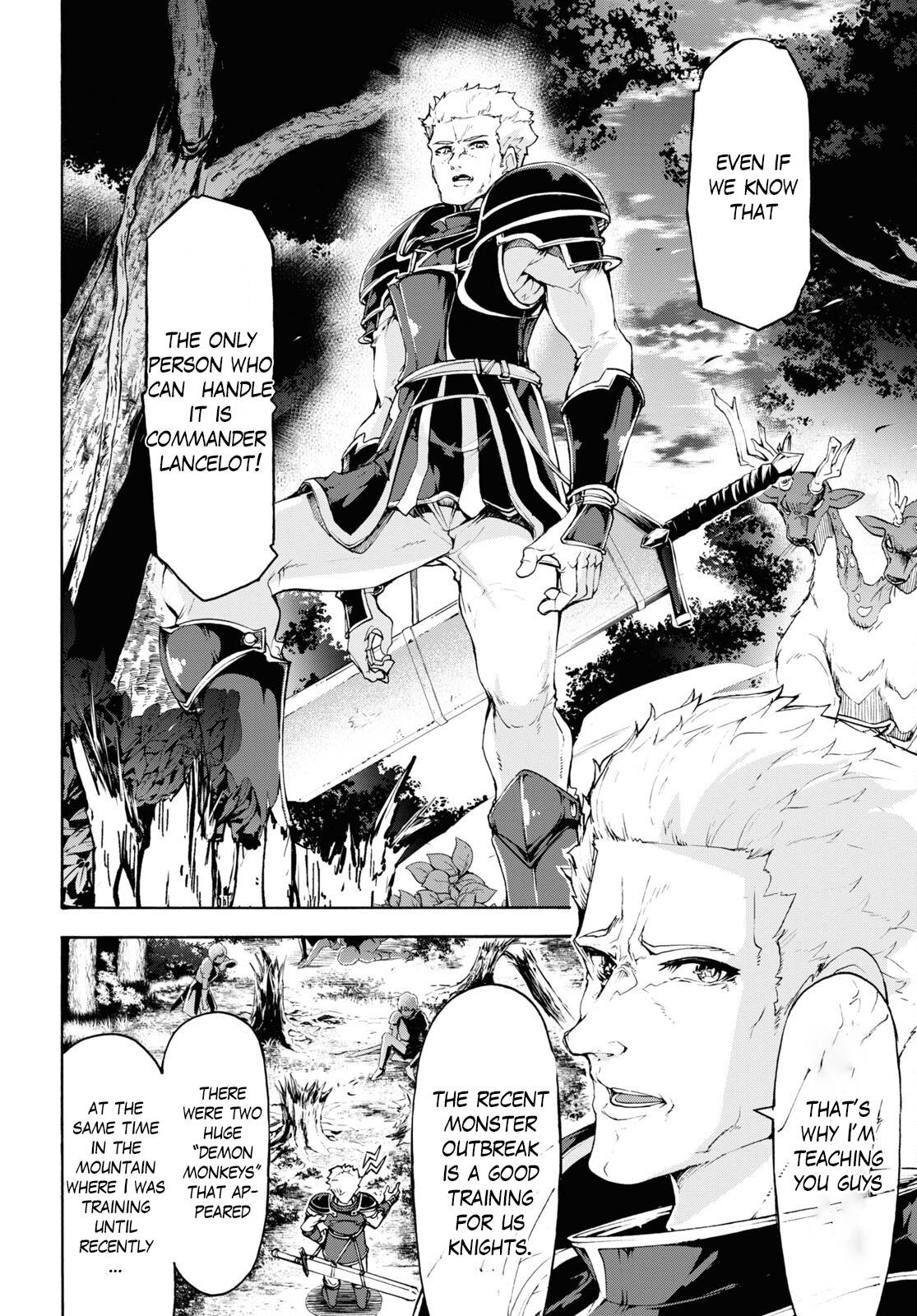 Page 24 of Chapter 46