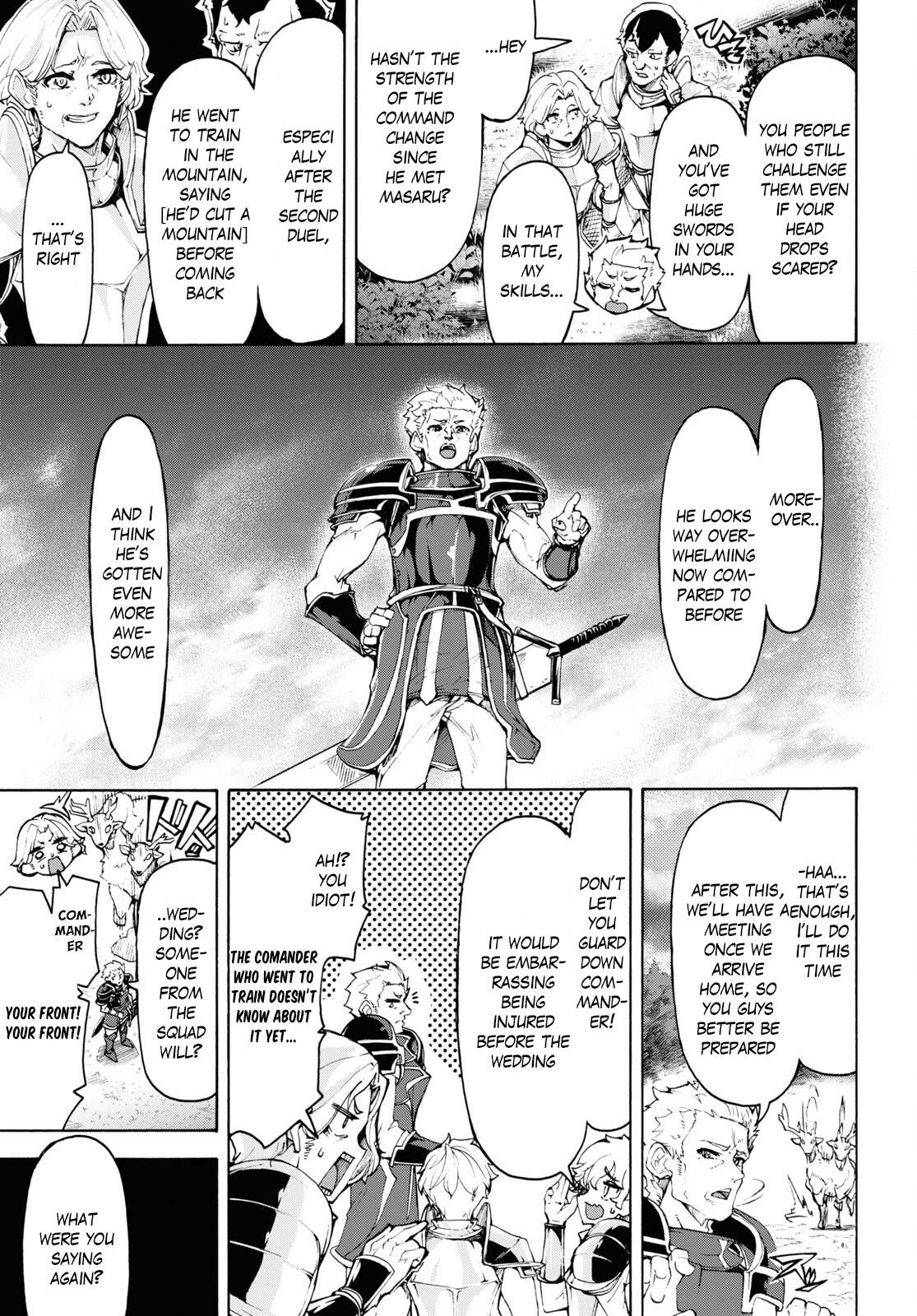 Page 25 of Chapter 46