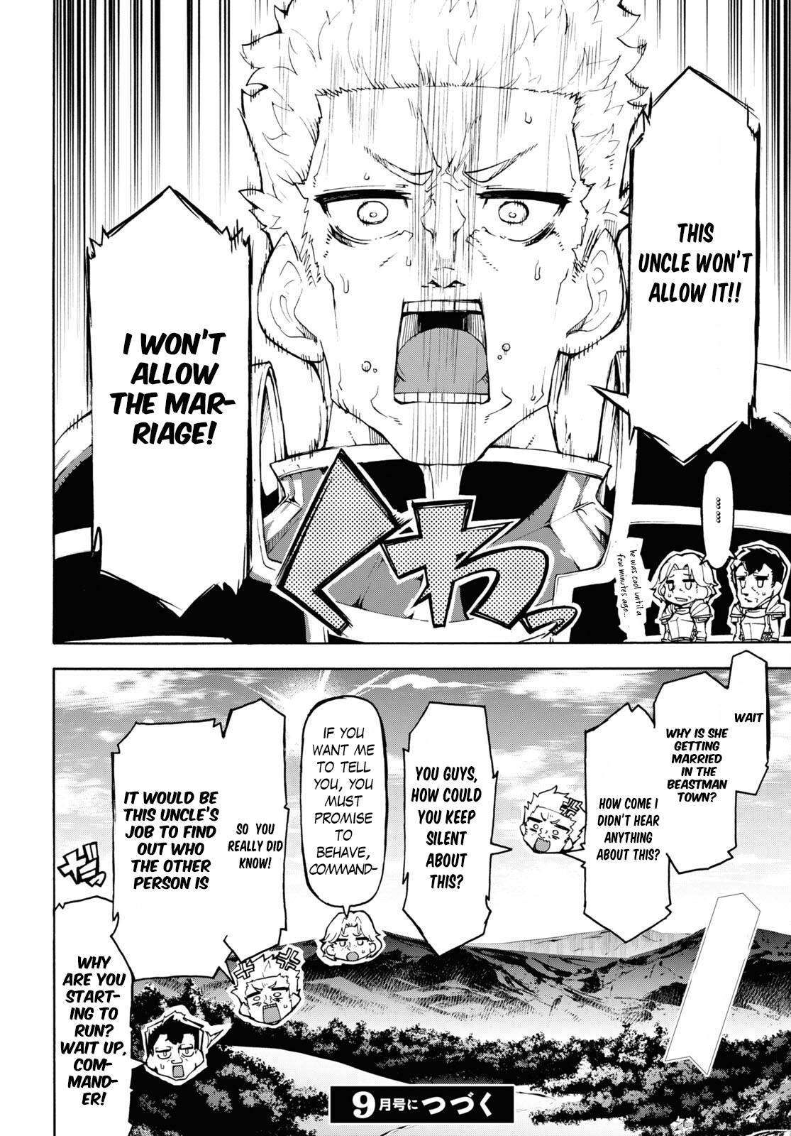 Page 28 of Chapter 46