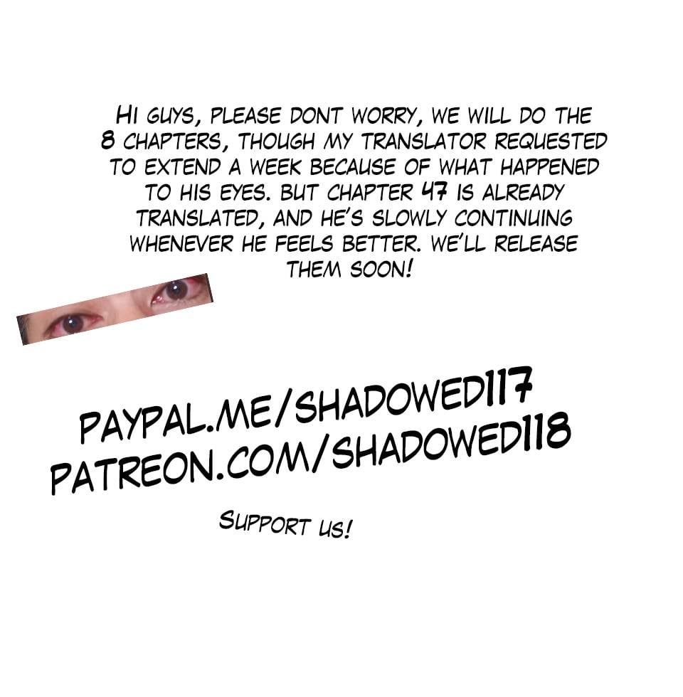 Page 29 of Chapter 46