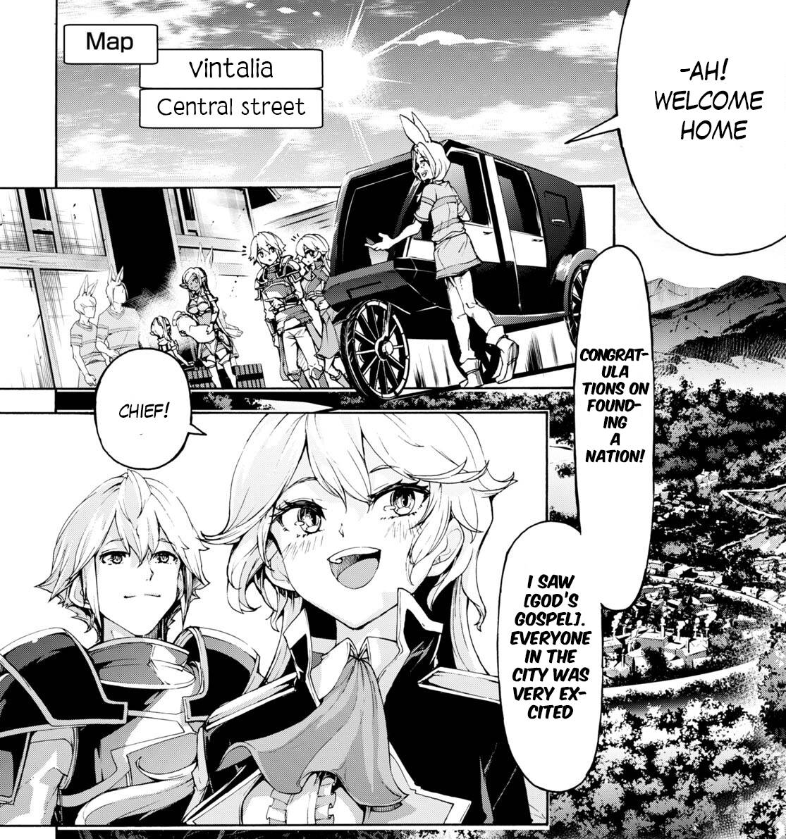 Page 2 of Chapter 47