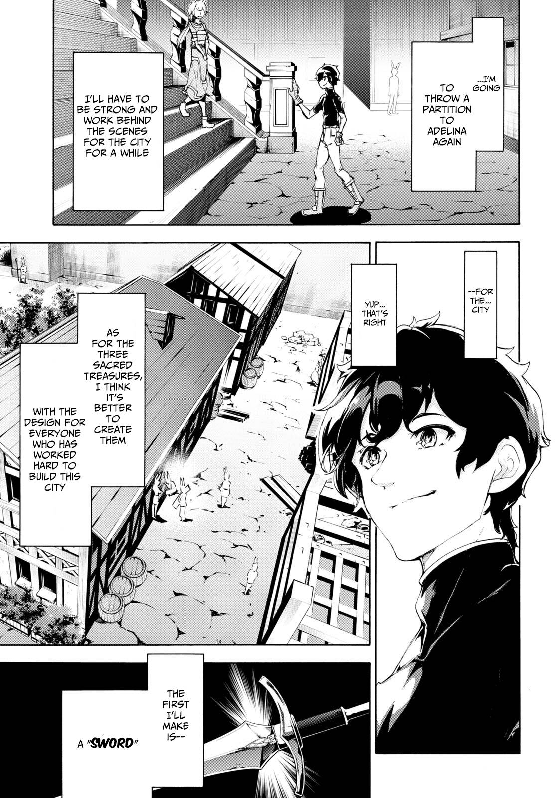 Page 14 of Chapter 47