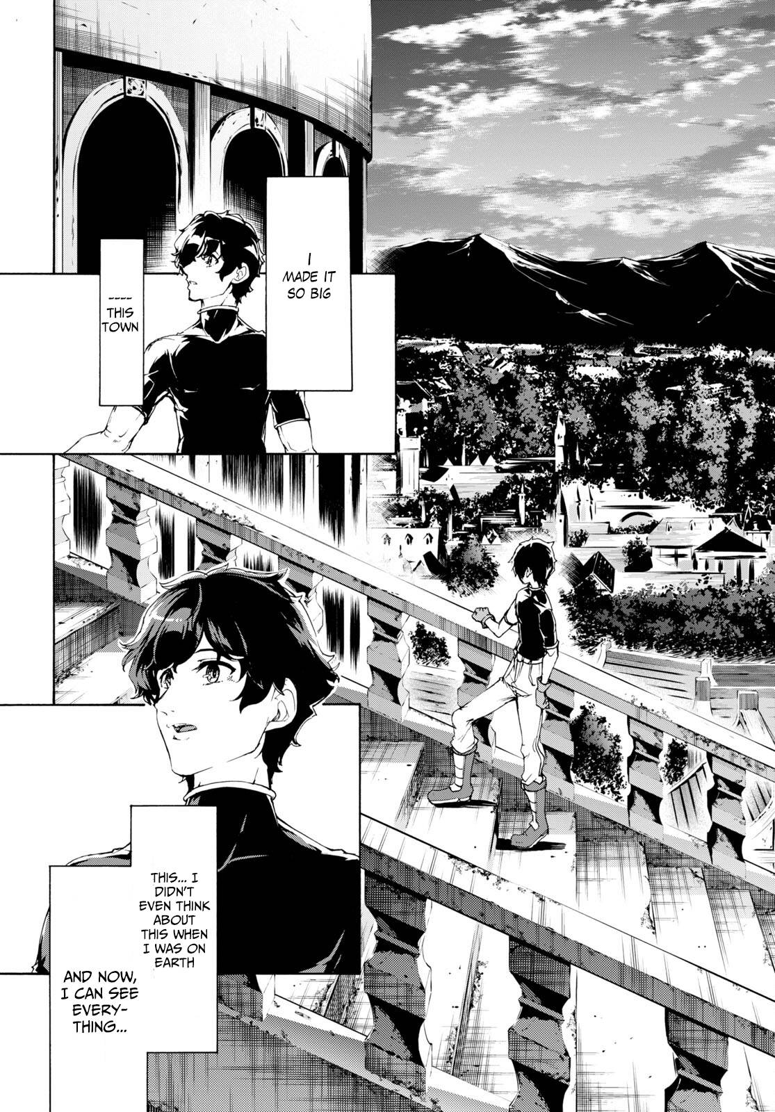 Page 17 of Chapter 47