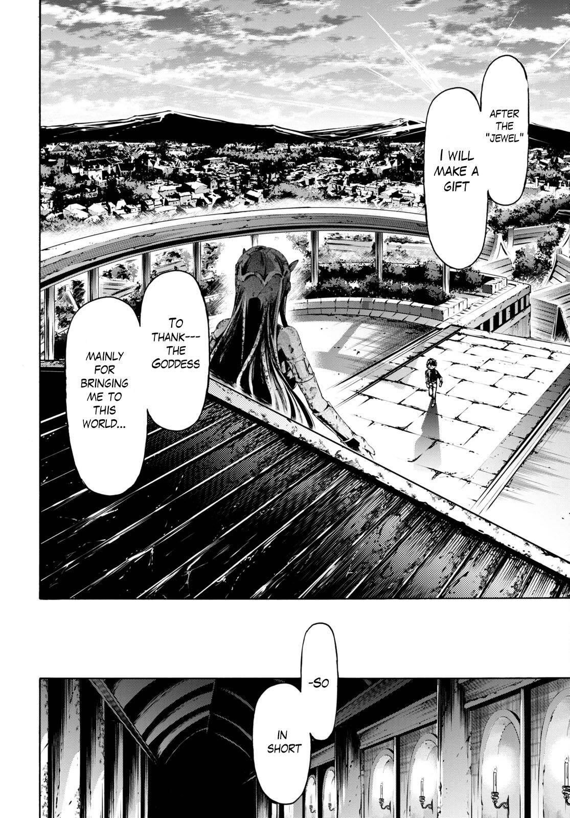 Page 18 of Chapter 47