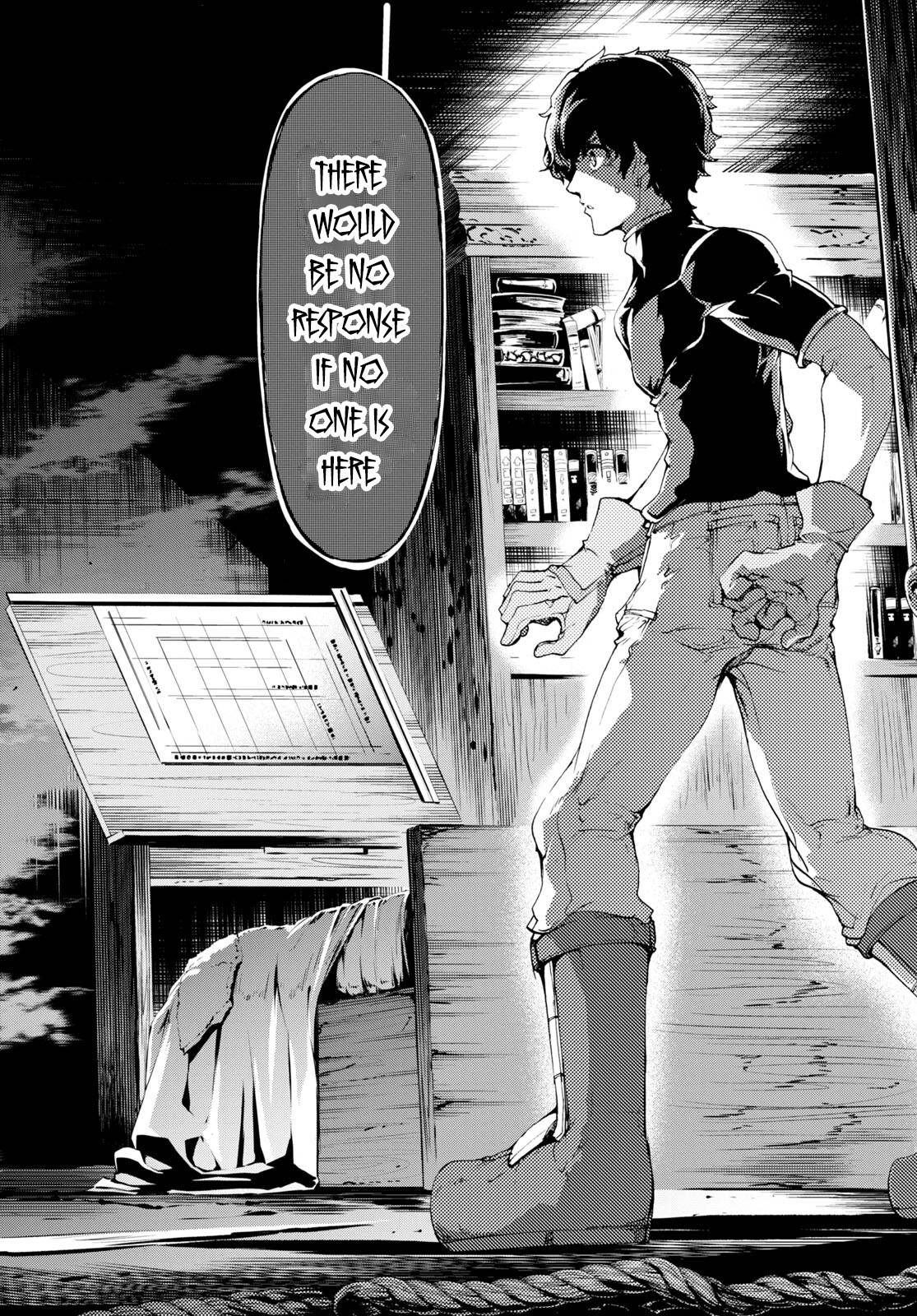 Page 20 of Chapter 47