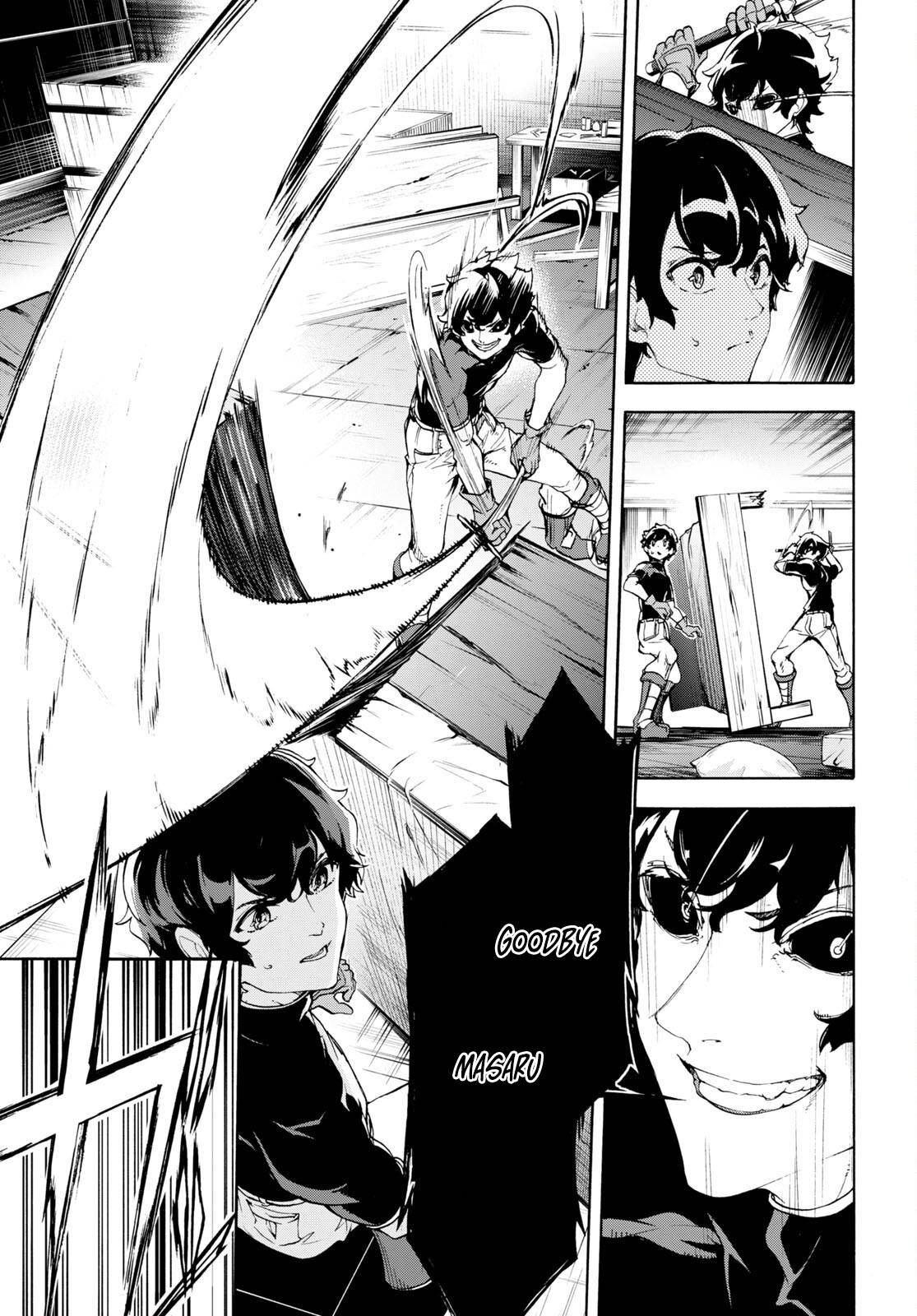 Page 8 of Chapter 48