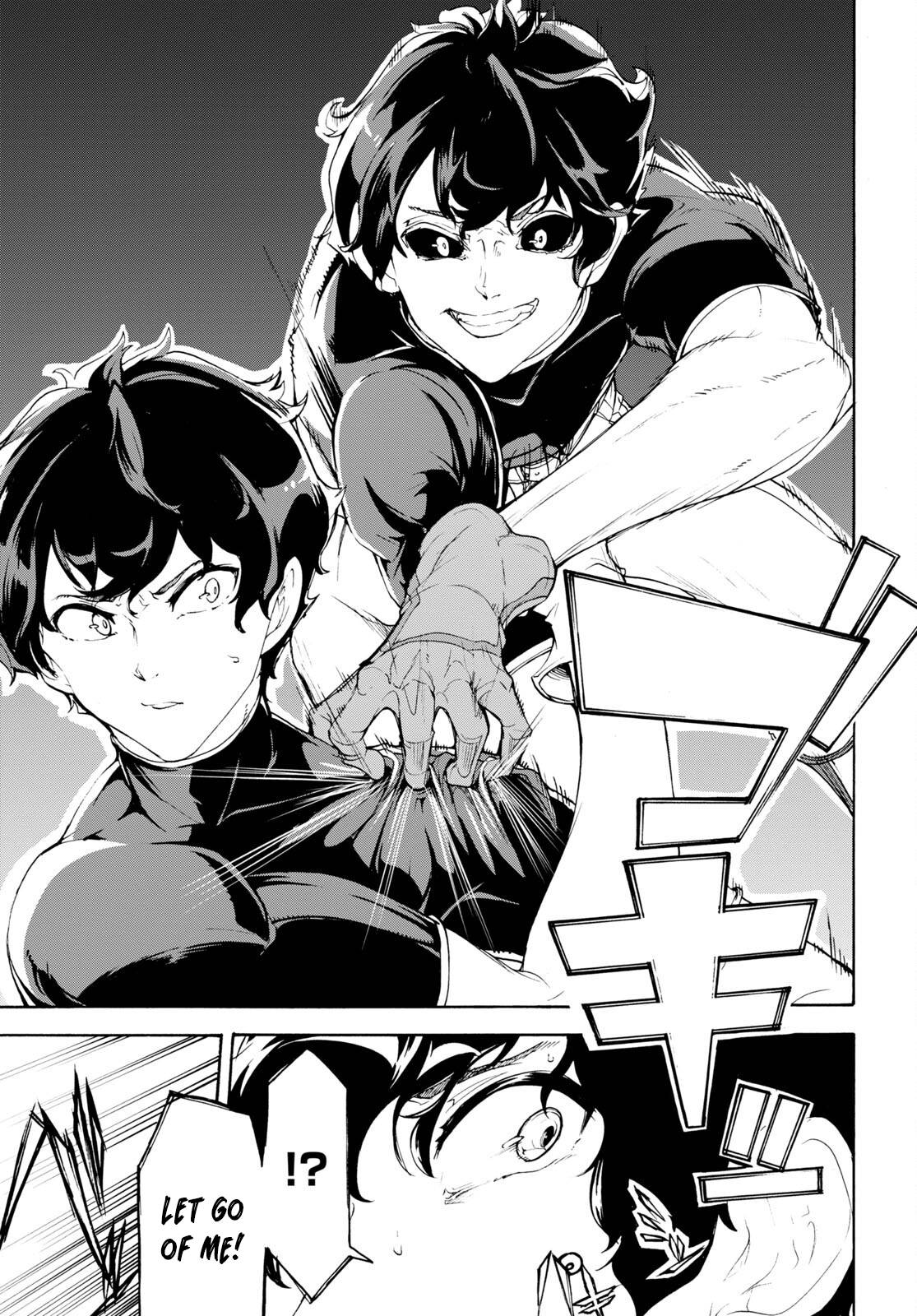 Page 10 of Chapter 48