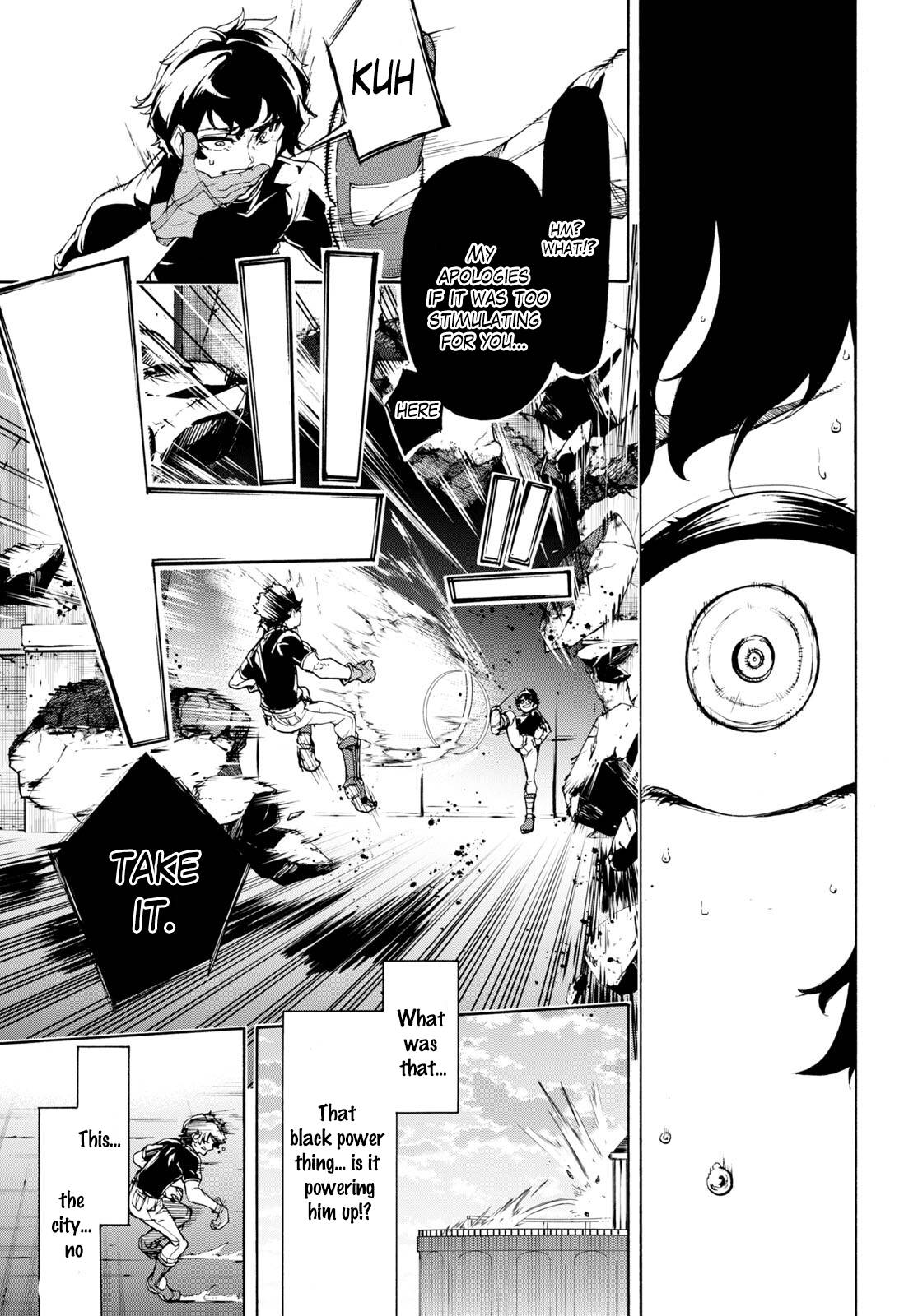 Page 13 of Chapter 48