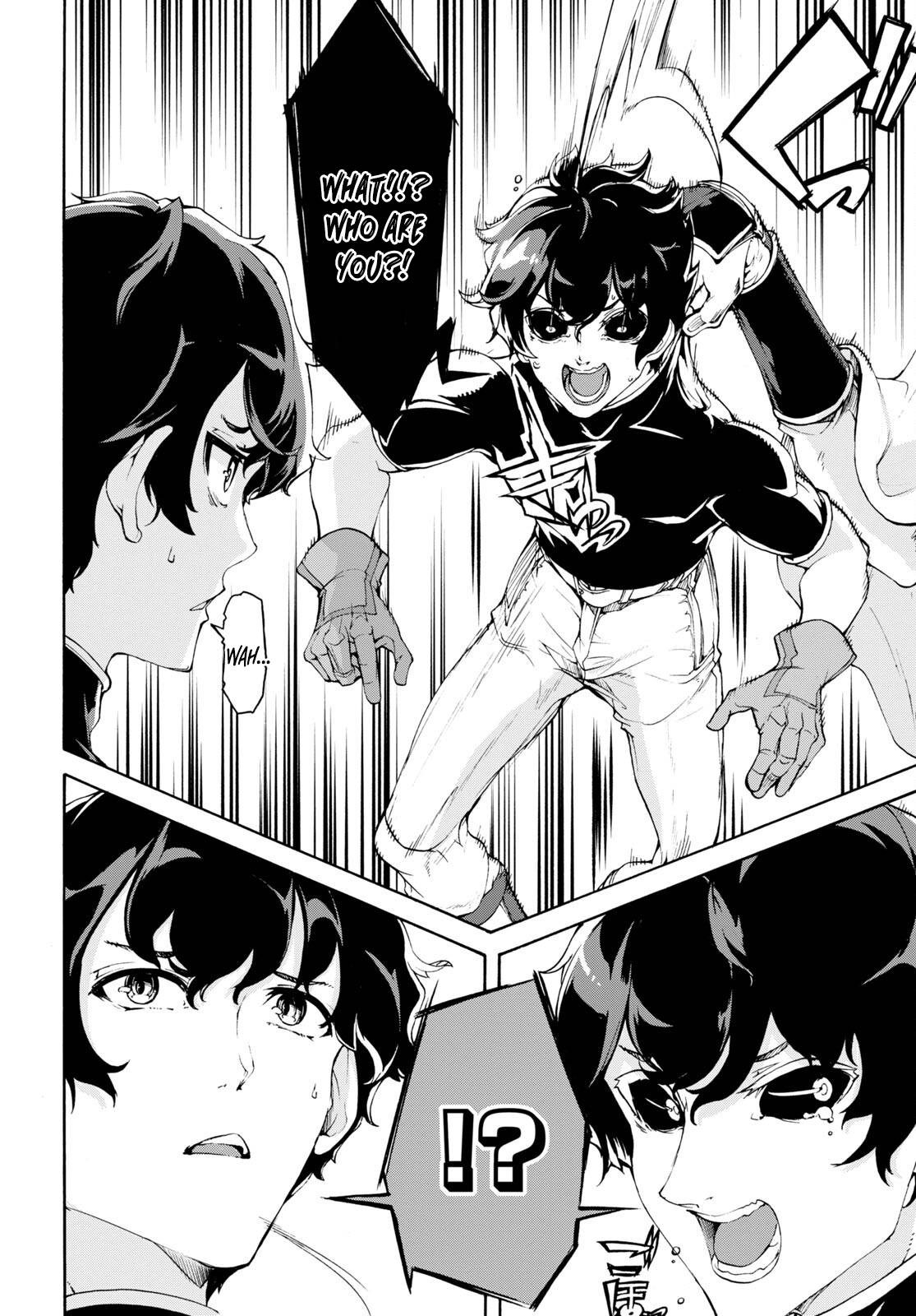 Page 22 of Chapter 48