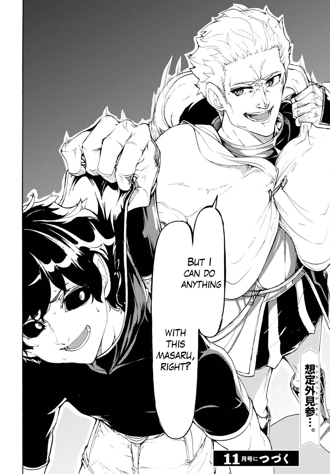 Page 24 of Chapter 48