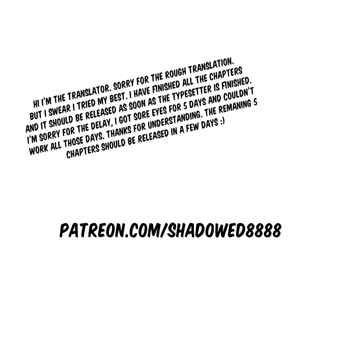 Page 25 of Chapter 48