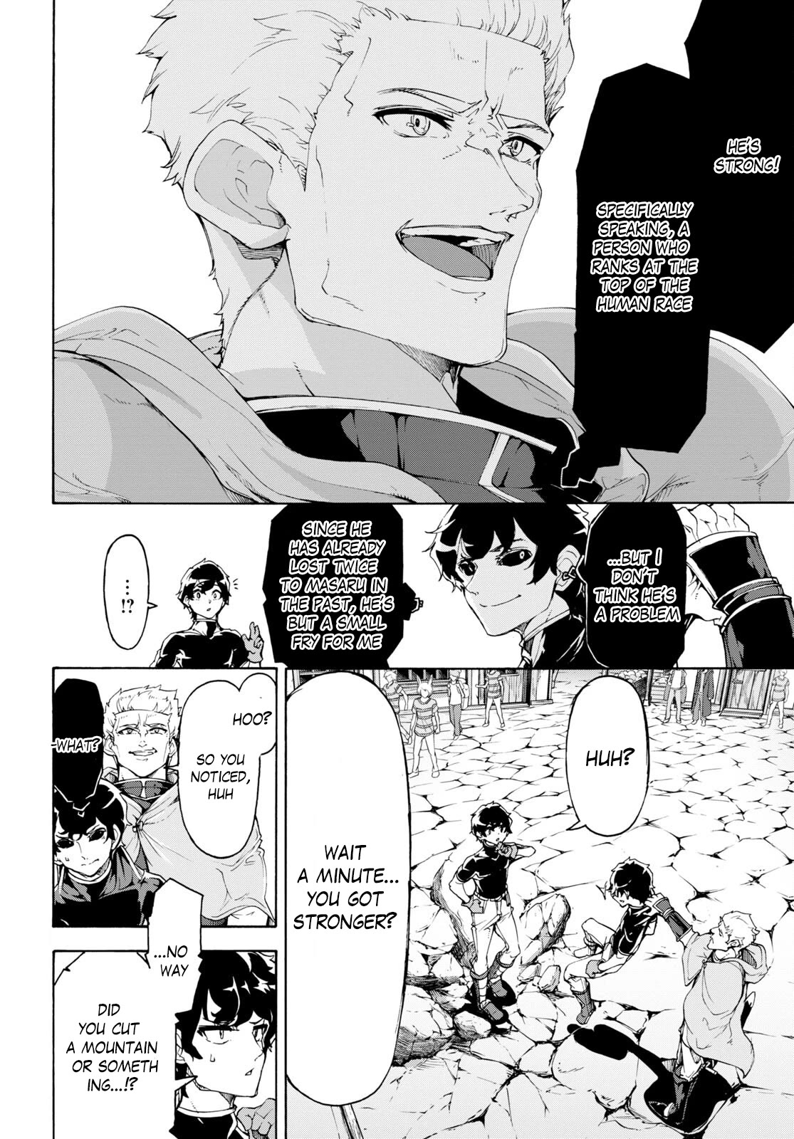 Page 2 of Chapter 49