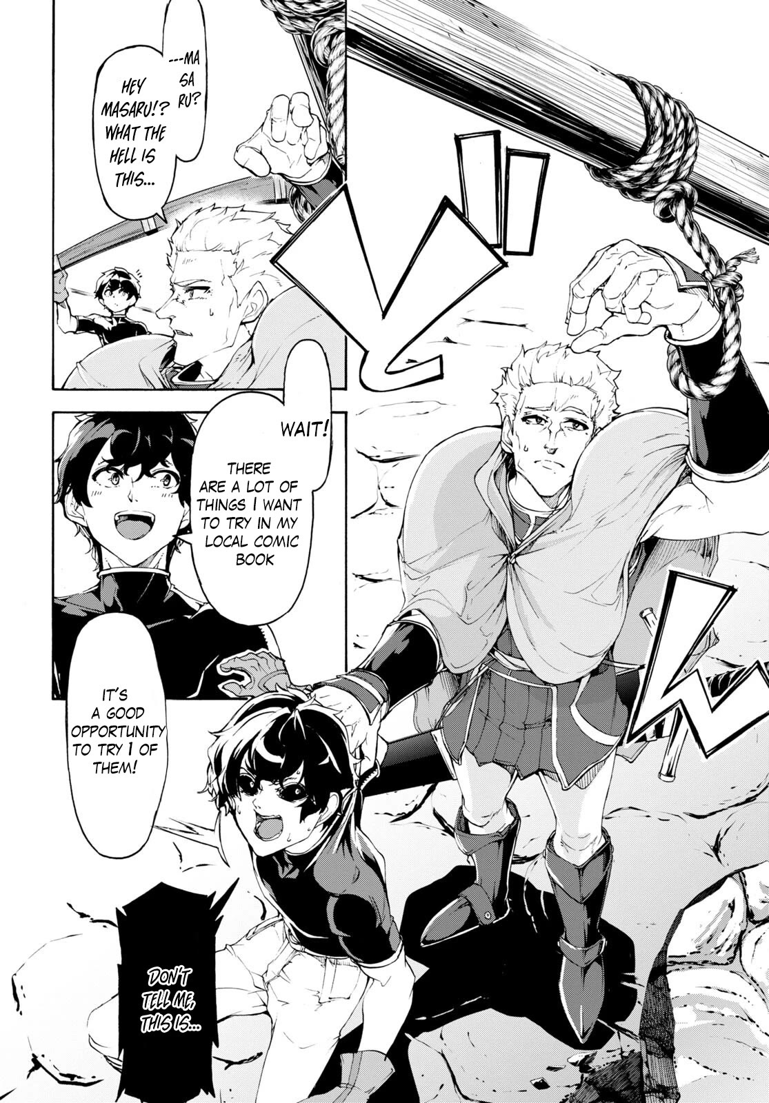 Page 4 of Chapter 49