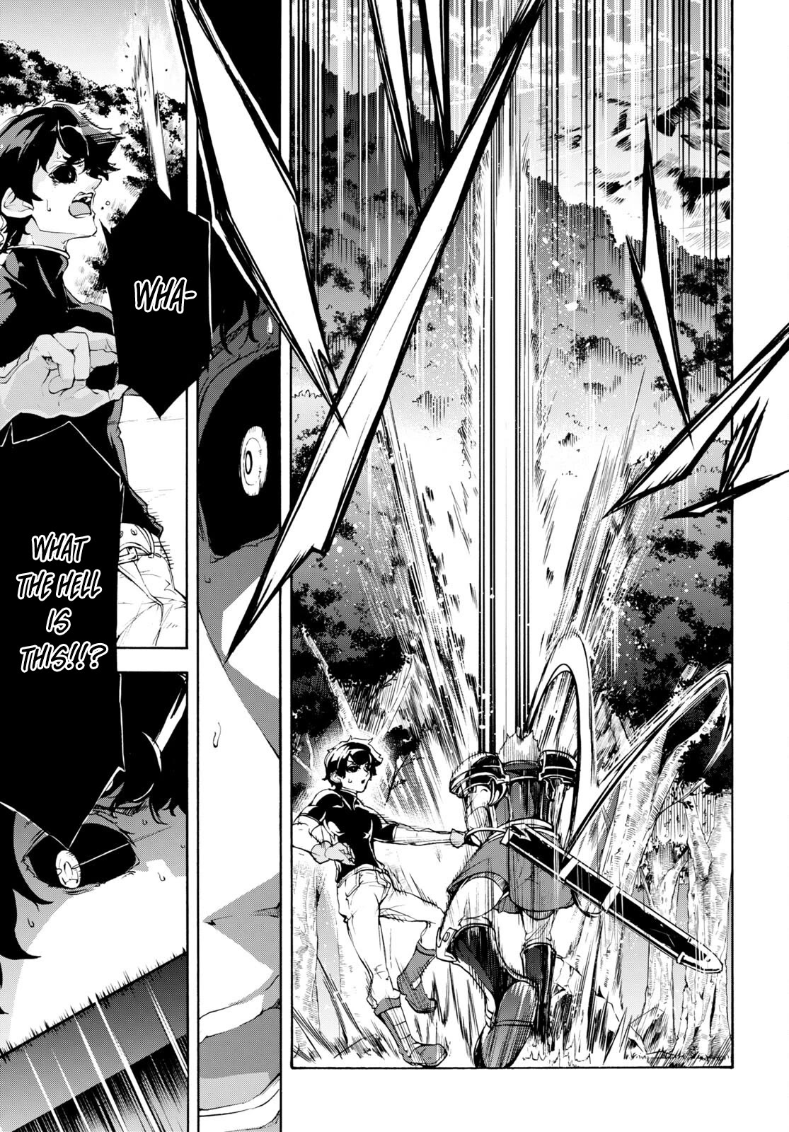 Page 13 of Chapter 49