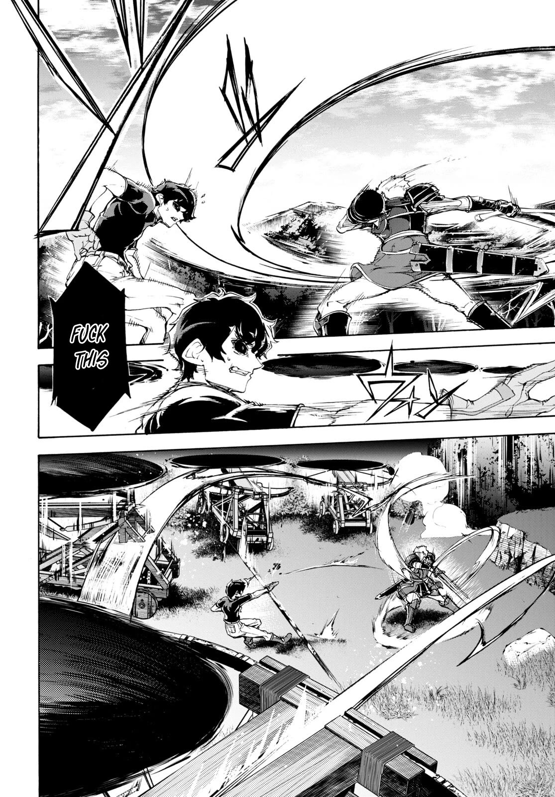 Page 14 of Chapter 49