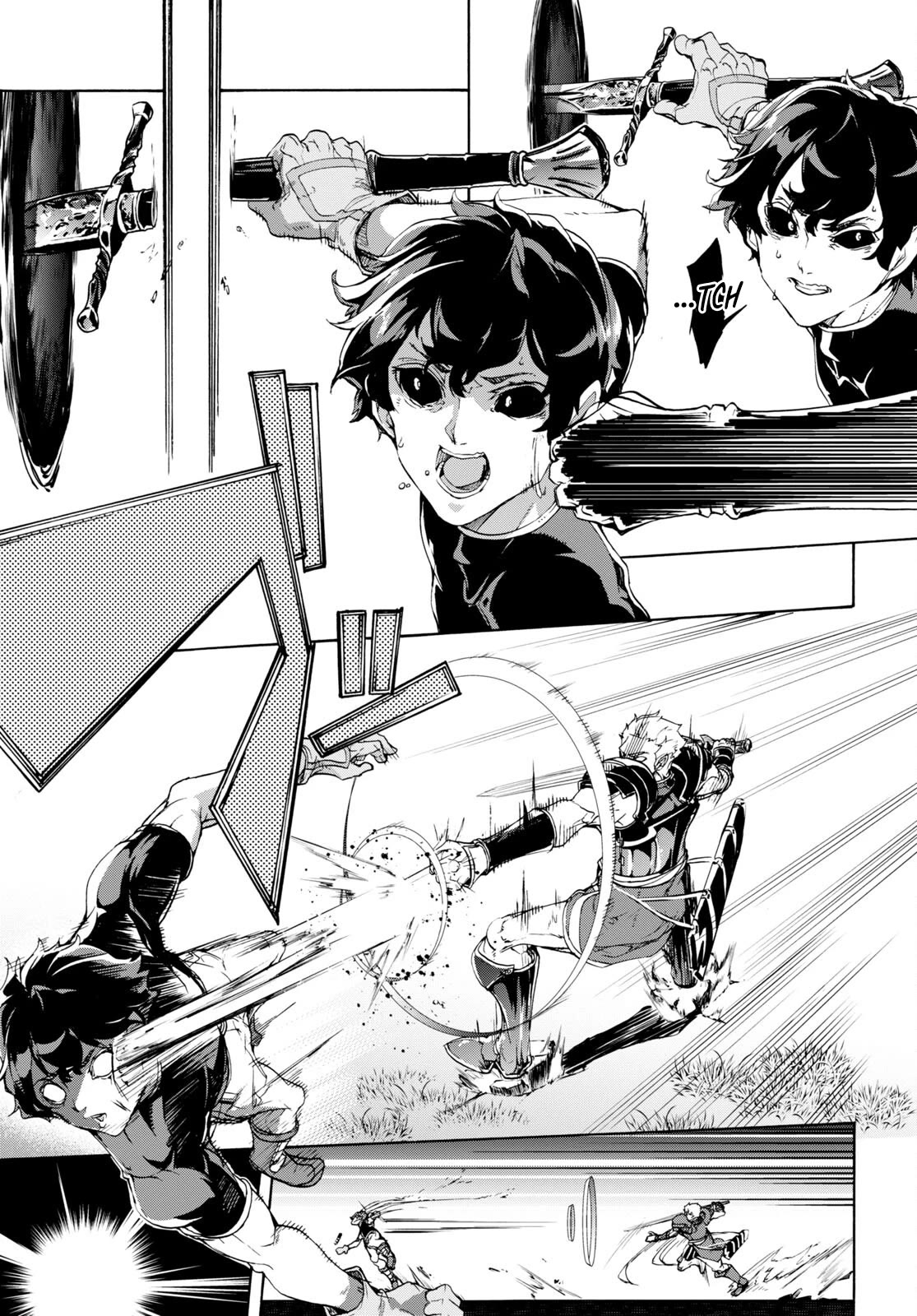 Page 15 of Chapter 49