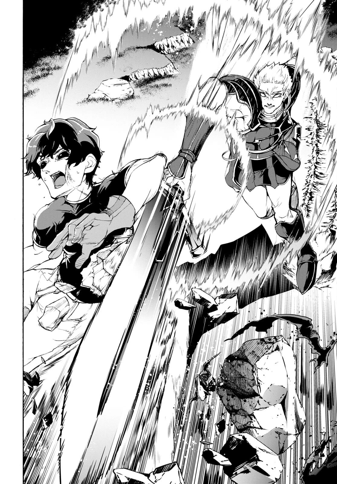 Page 16 of Chapter 49