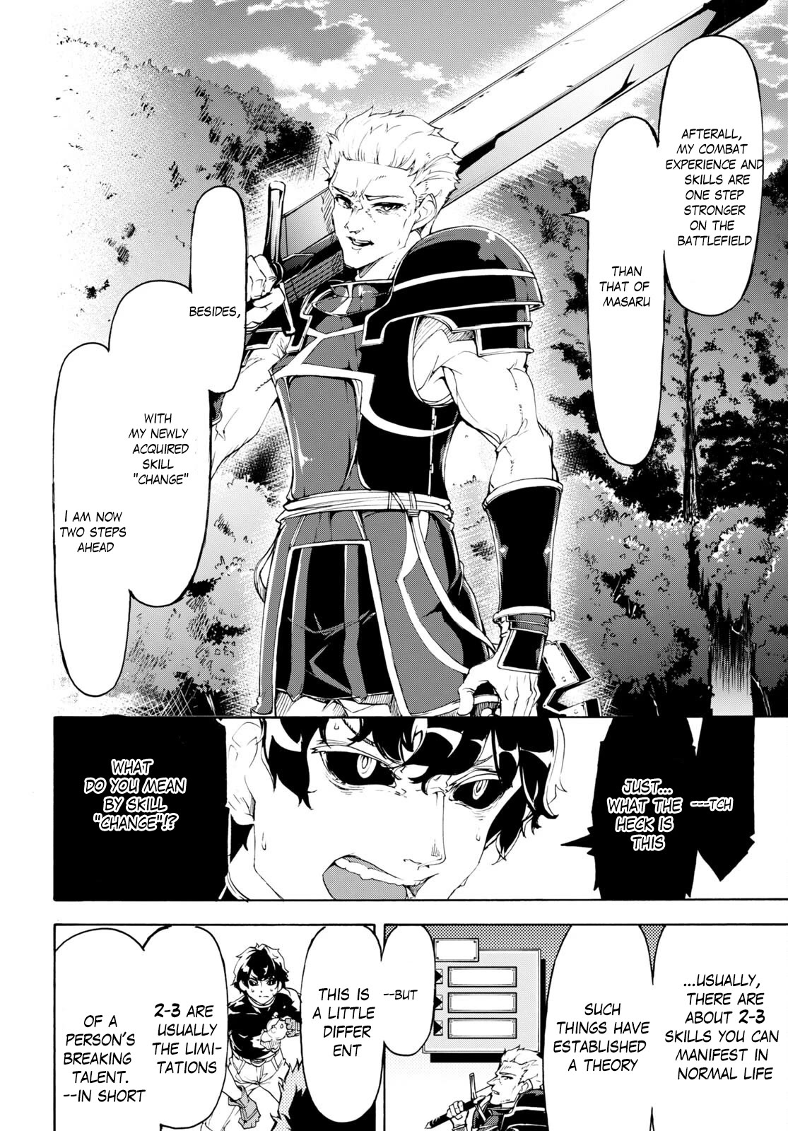Page 18 of Chapter 49