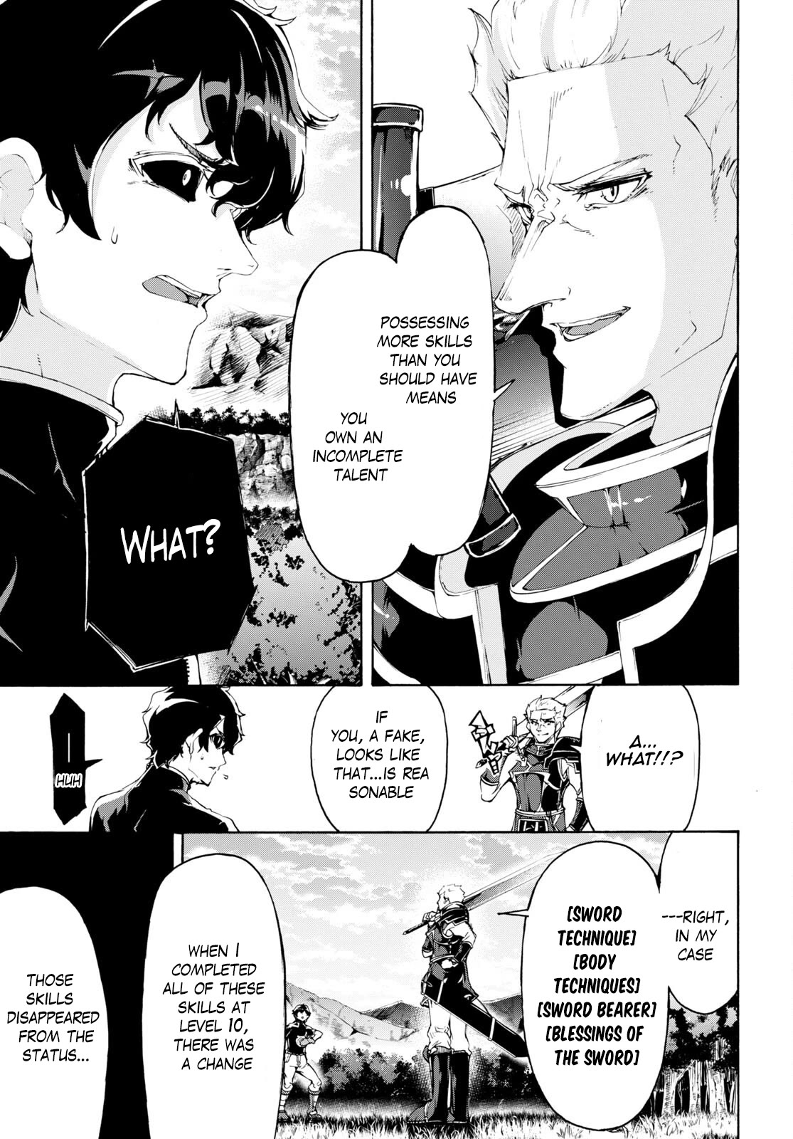 Page 19 of Chapter 49