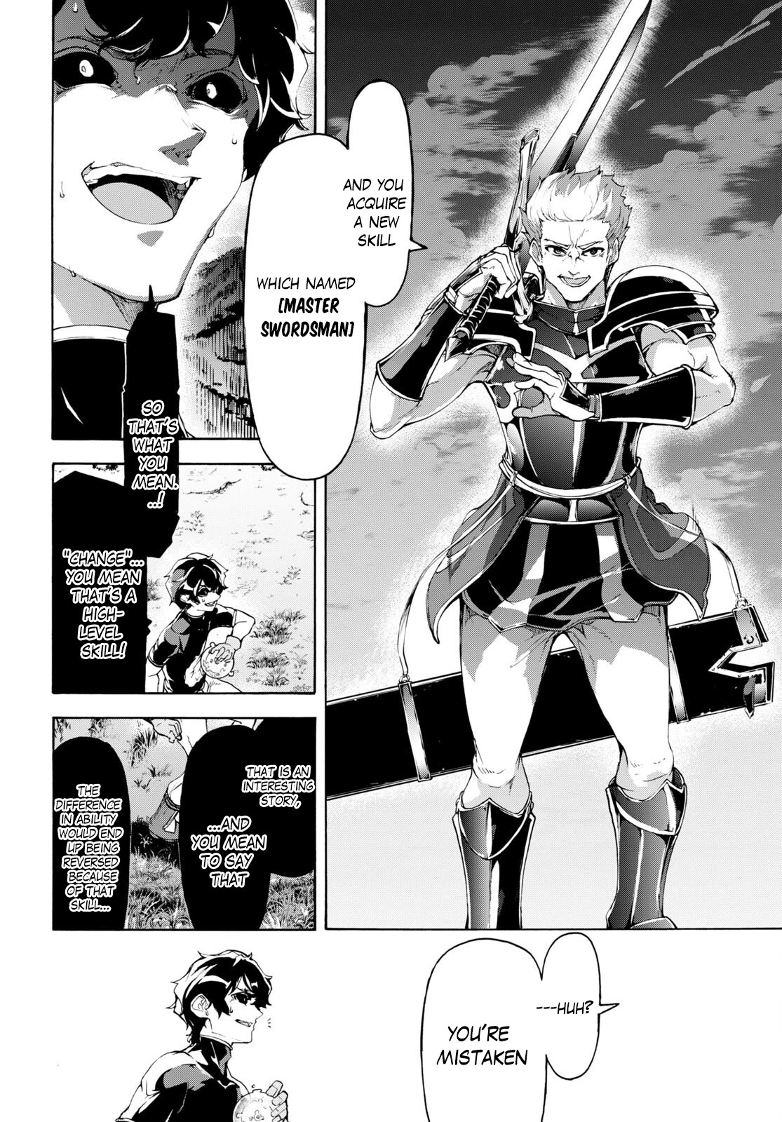 Page 20 of Chapter 49