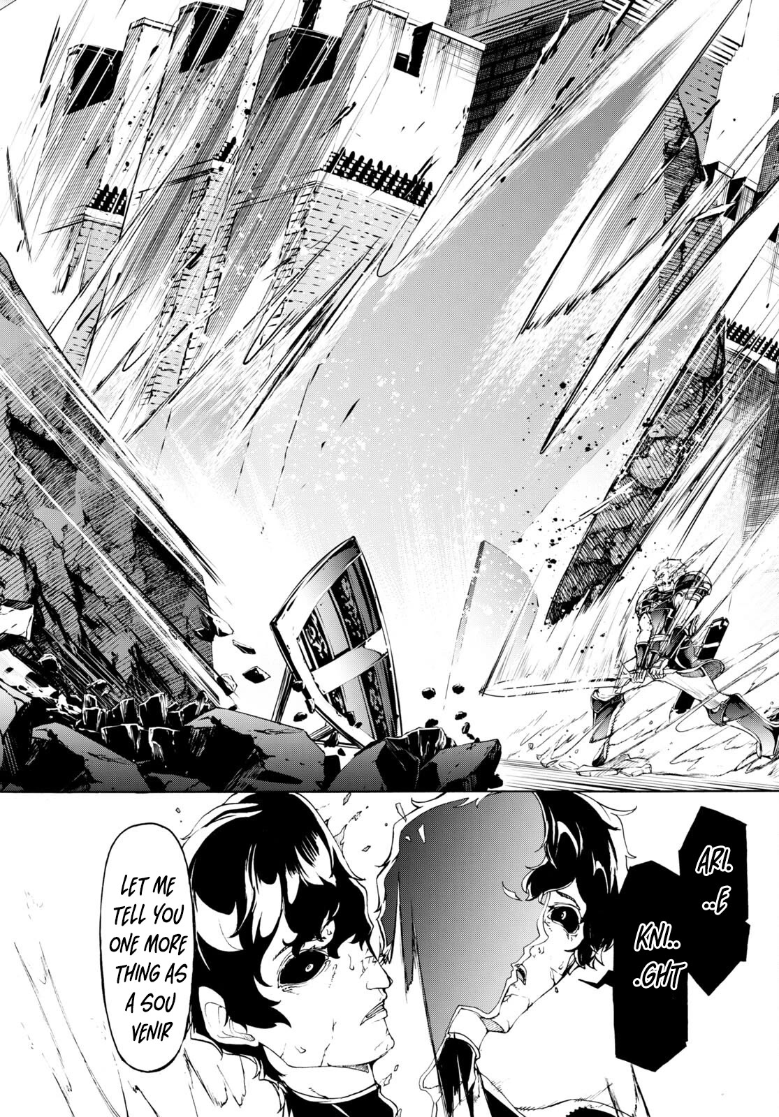 Page 24 of Chapter 49
