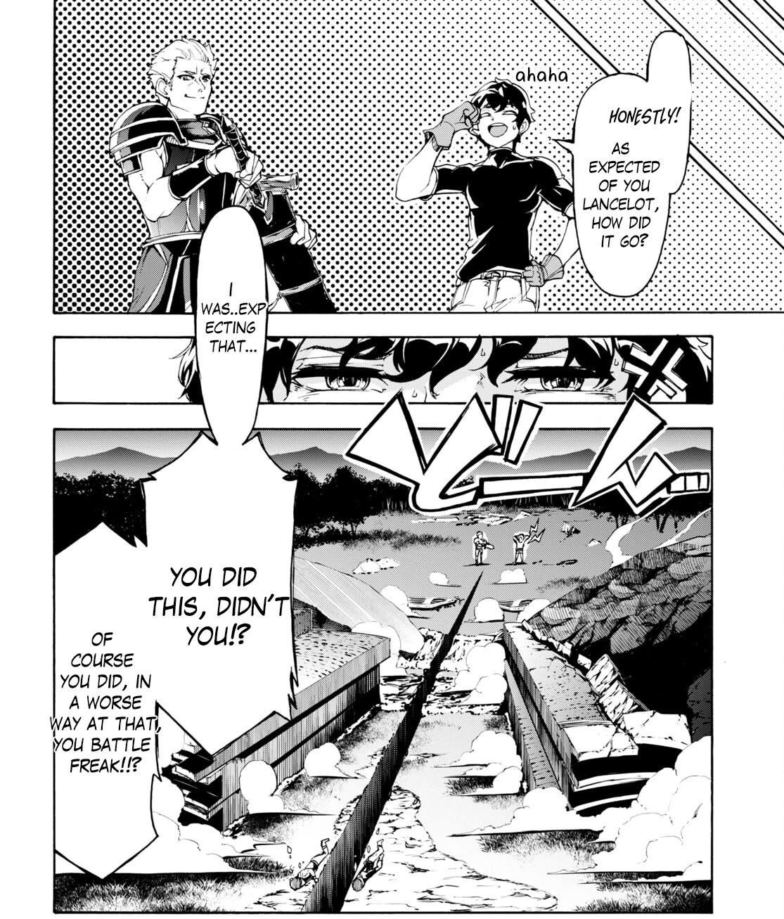 Page 26 of Chapter 49