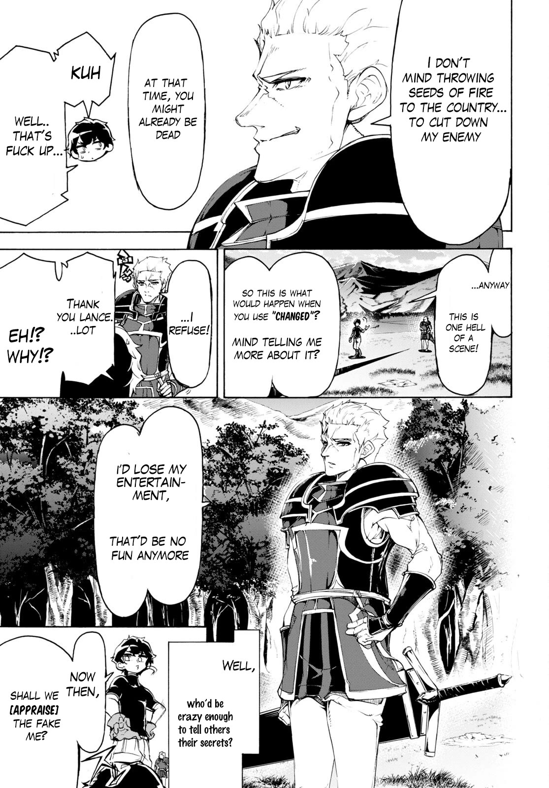 Page 27 of Chapter 49
