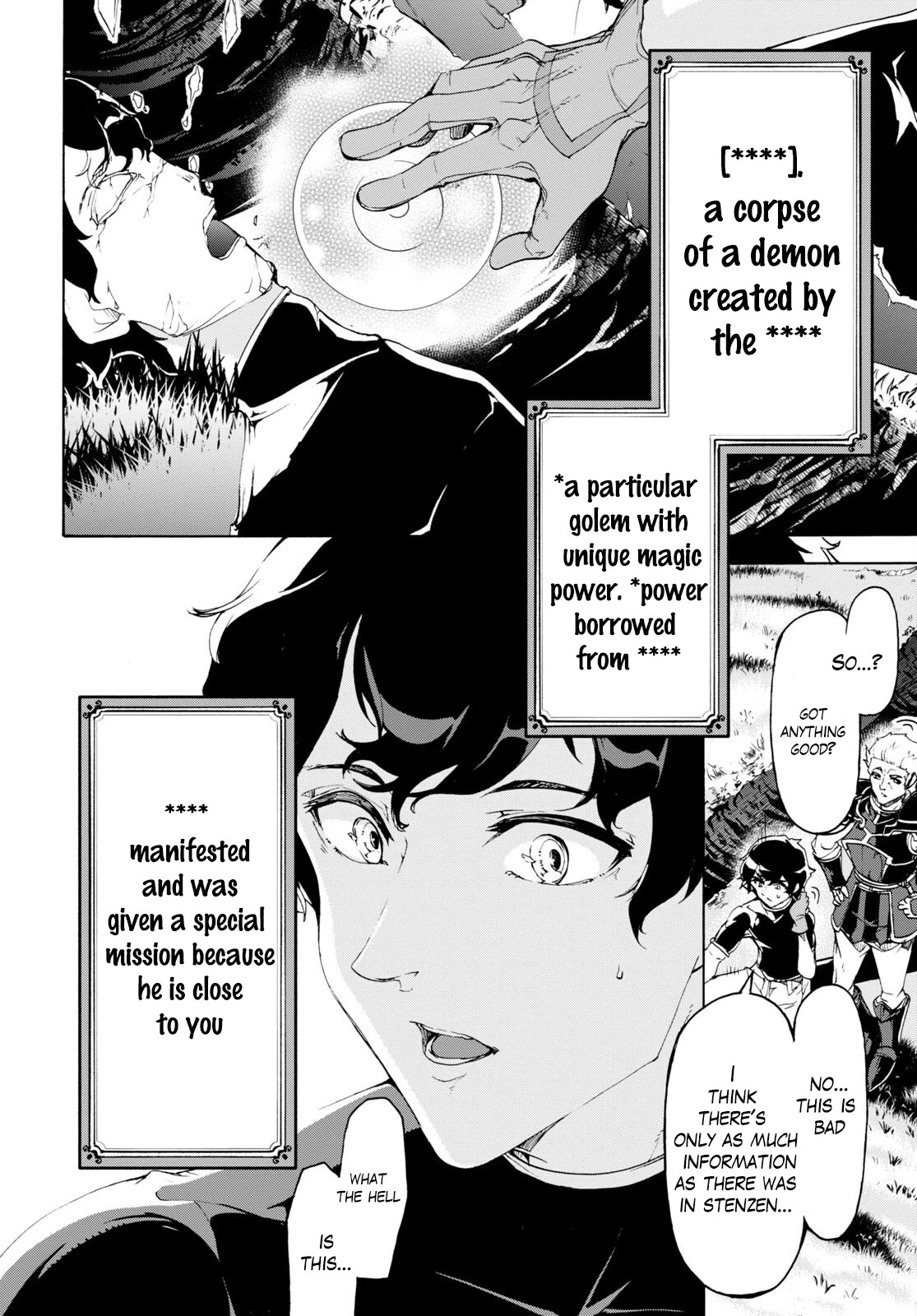 Page 28 of Chapter 49