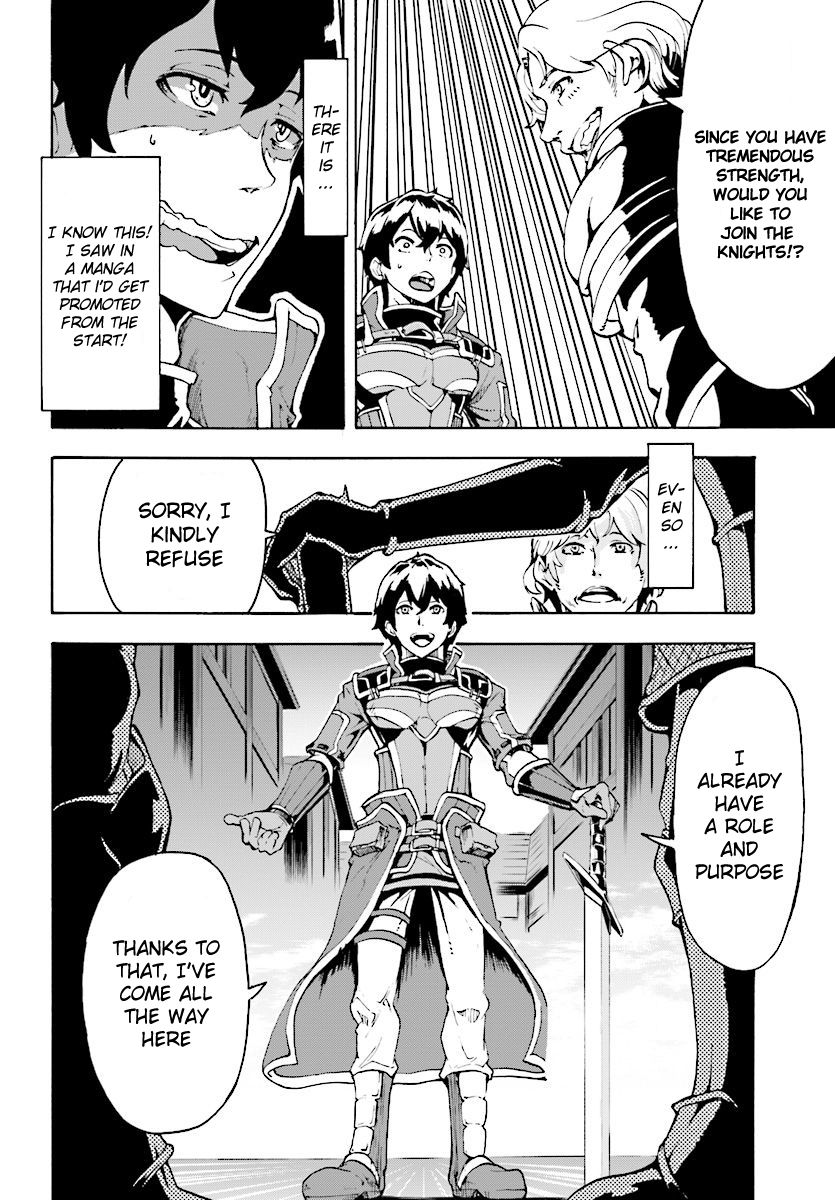 Page 4 of Chapter 5.1