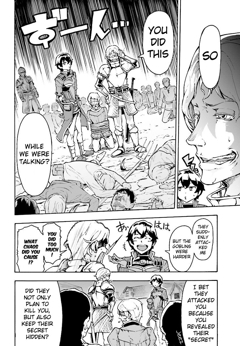 Page 1 of Chapter 5.2
