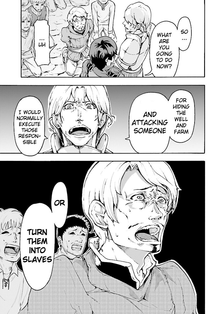 Page 2 of Chapter 5.2